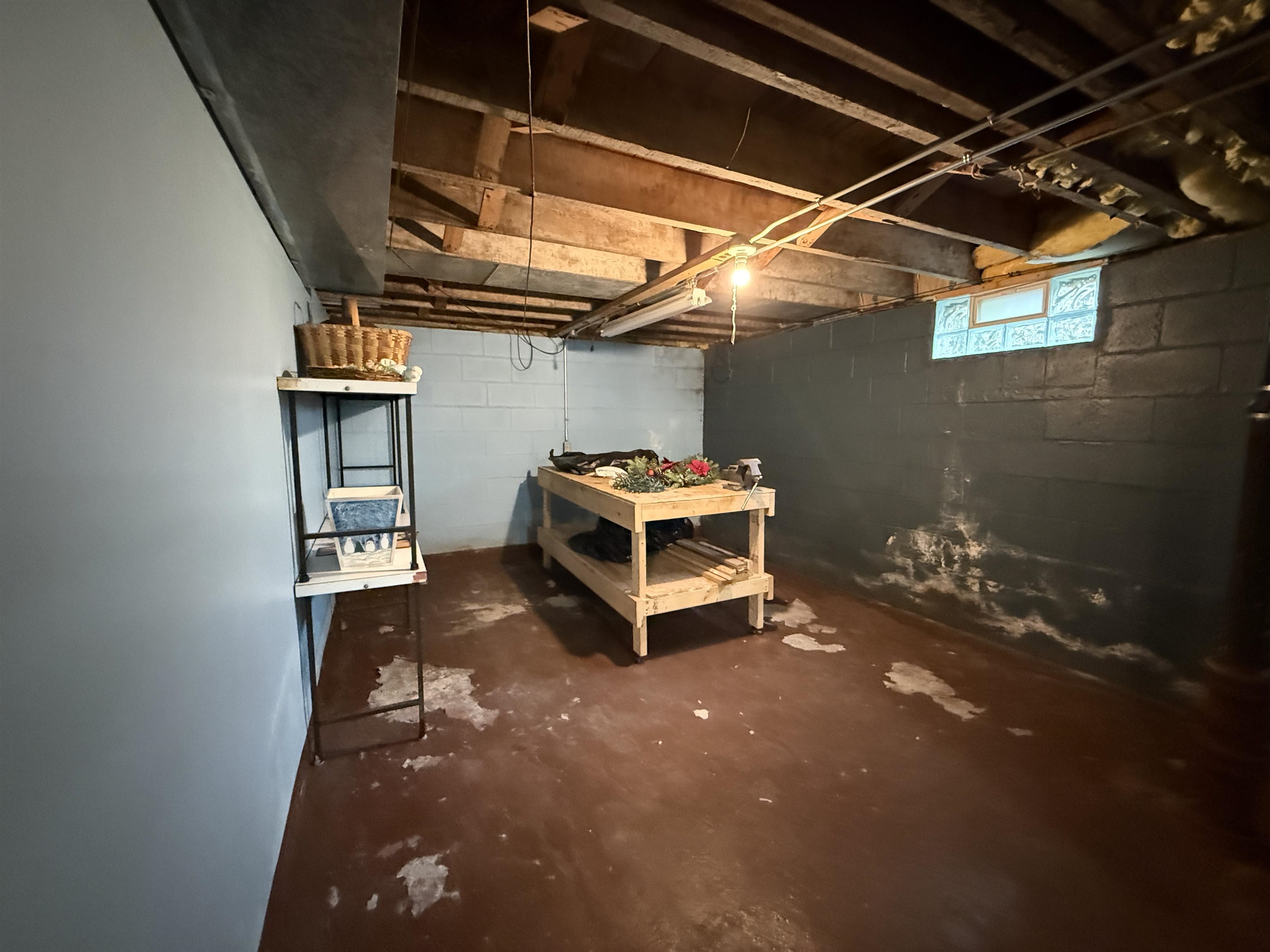 Property photo 26