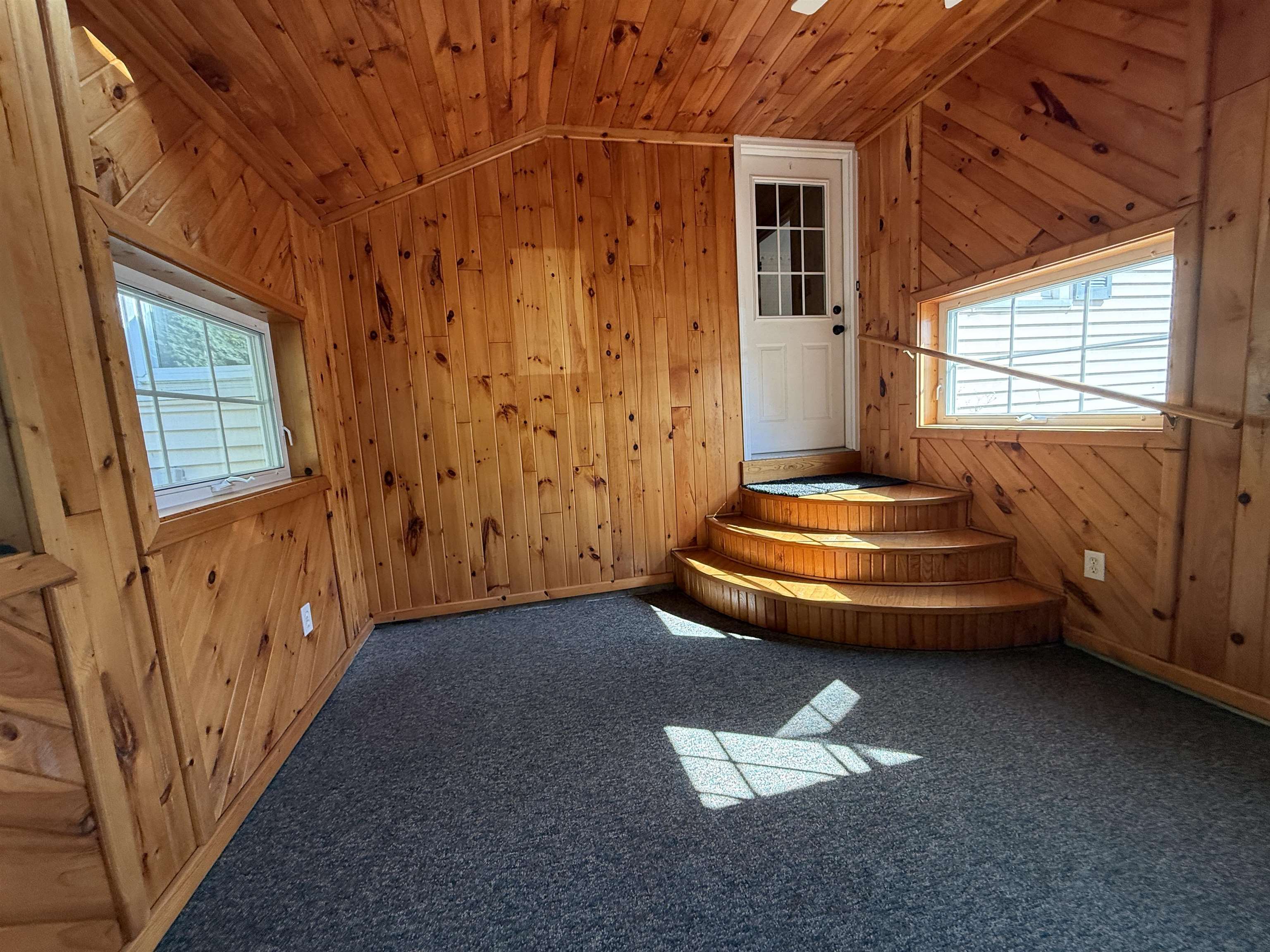 Property photo 21