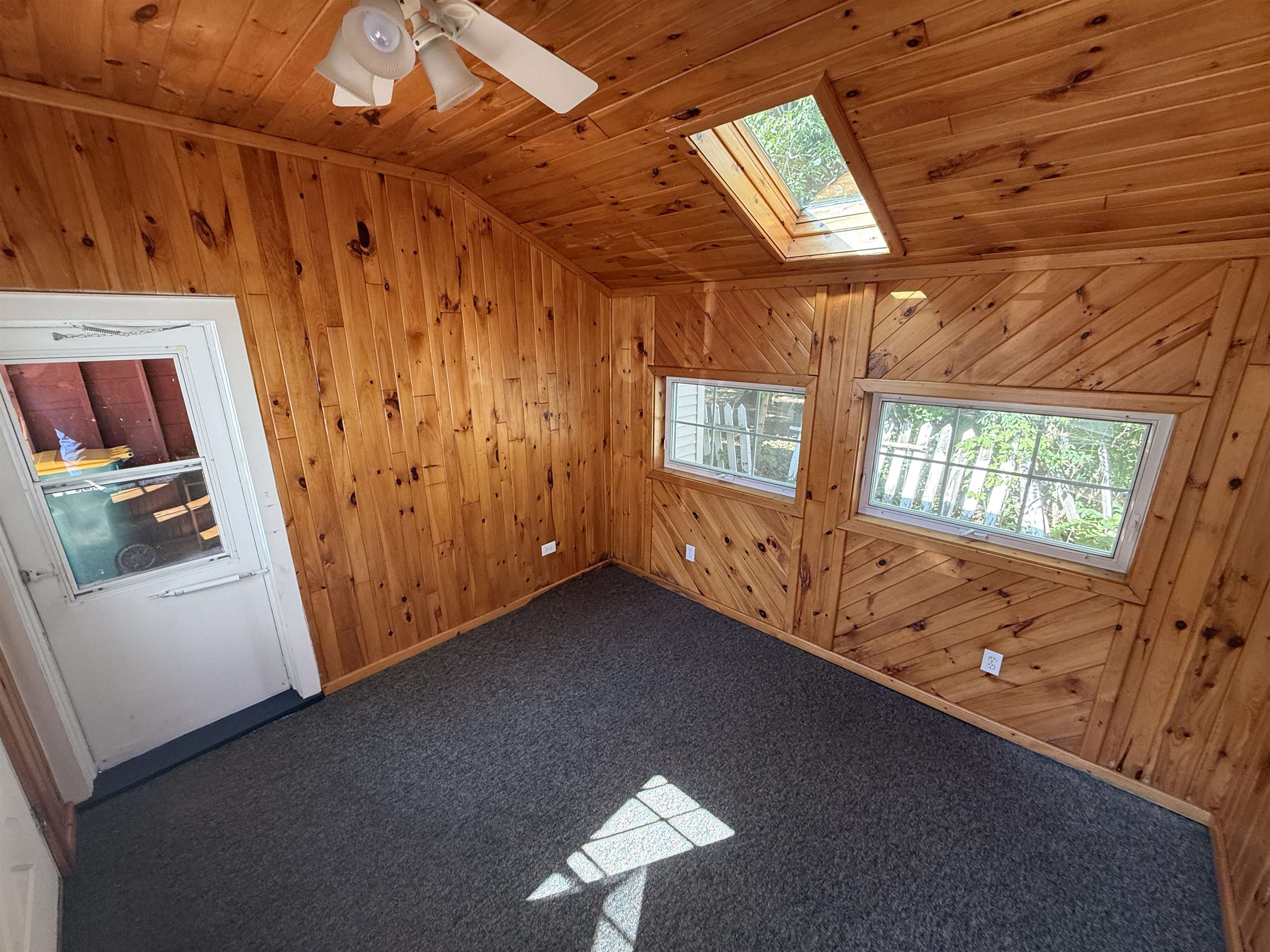 Property photo 22