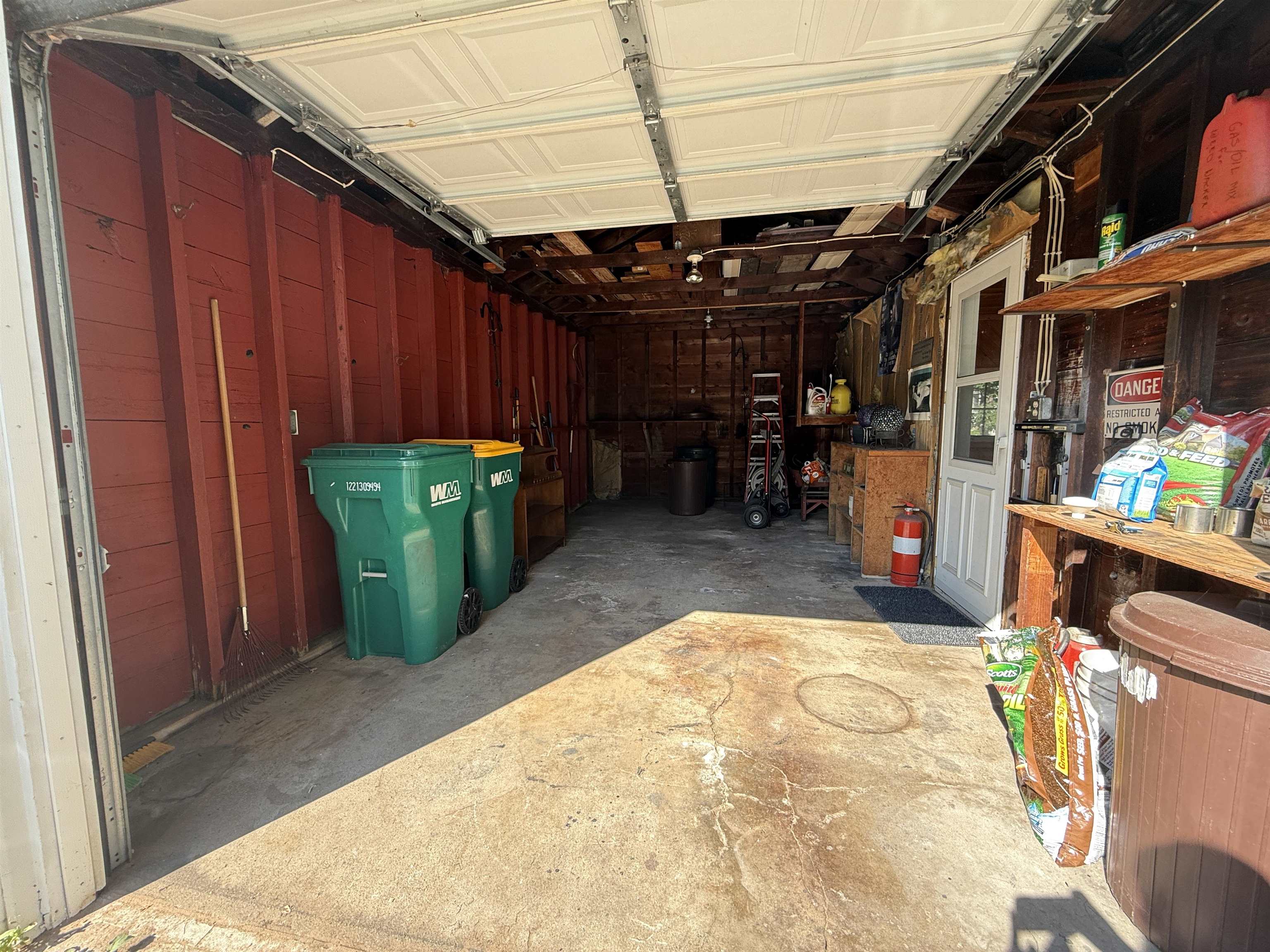 Property photo 23