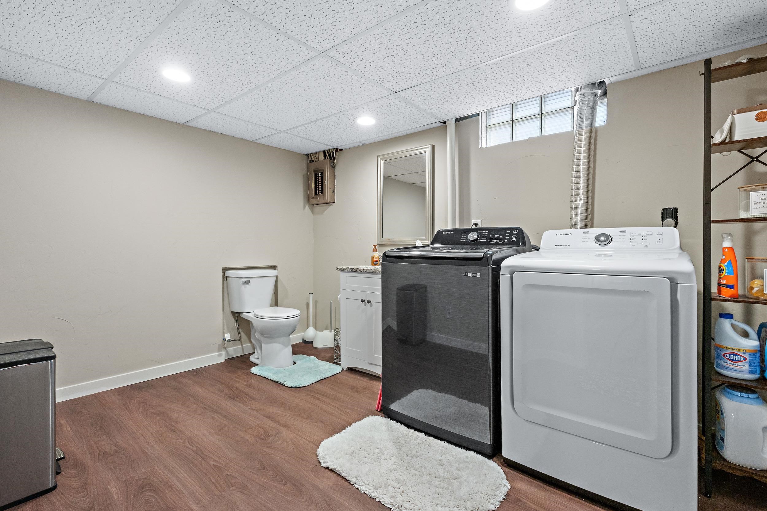 Property photo 15