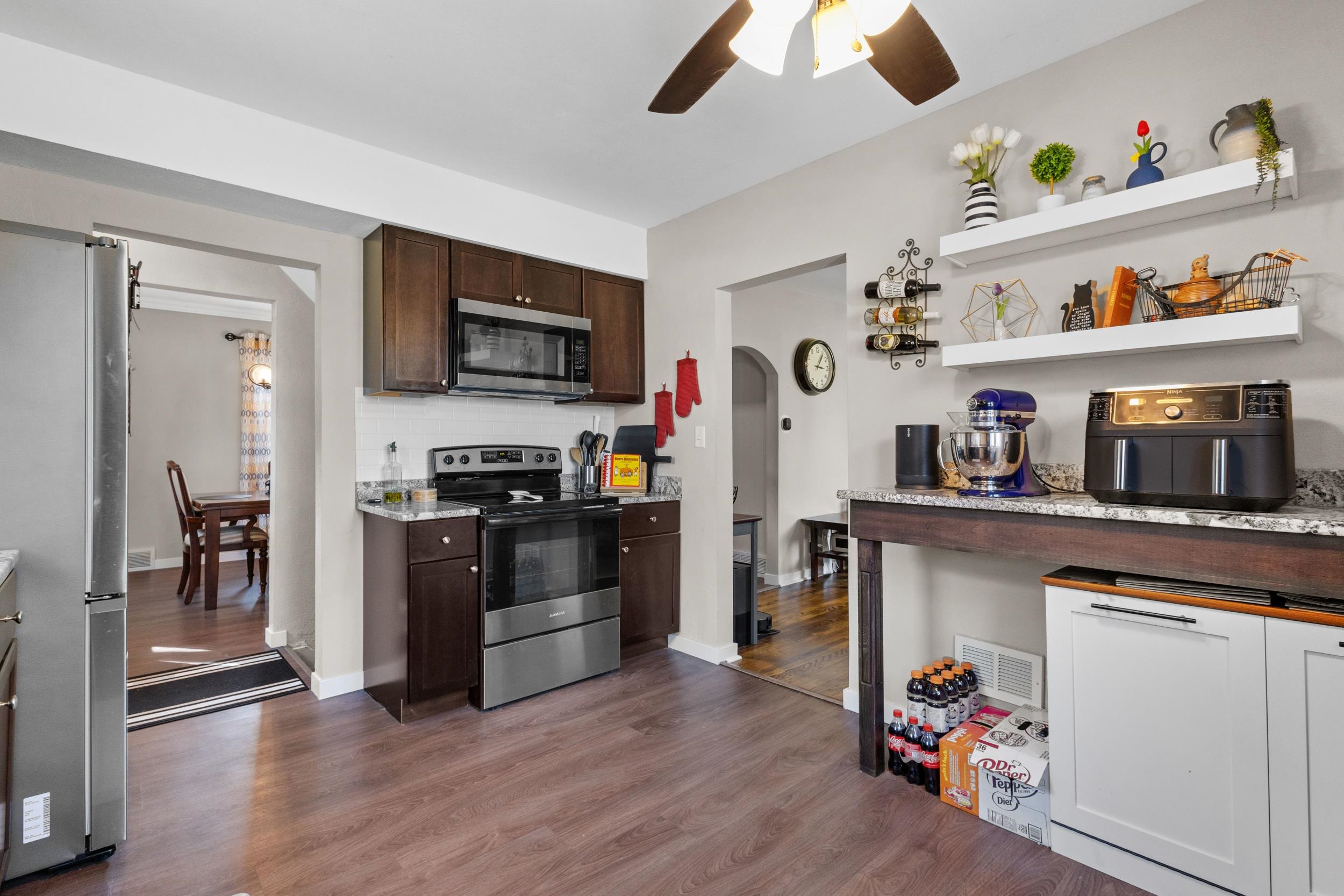 Property photo 5