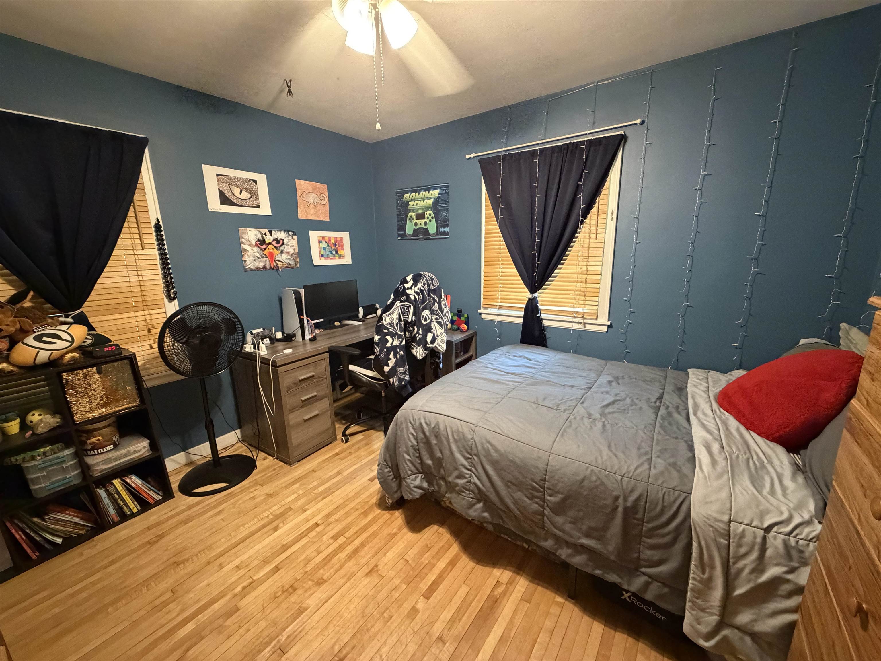 Property photo 7