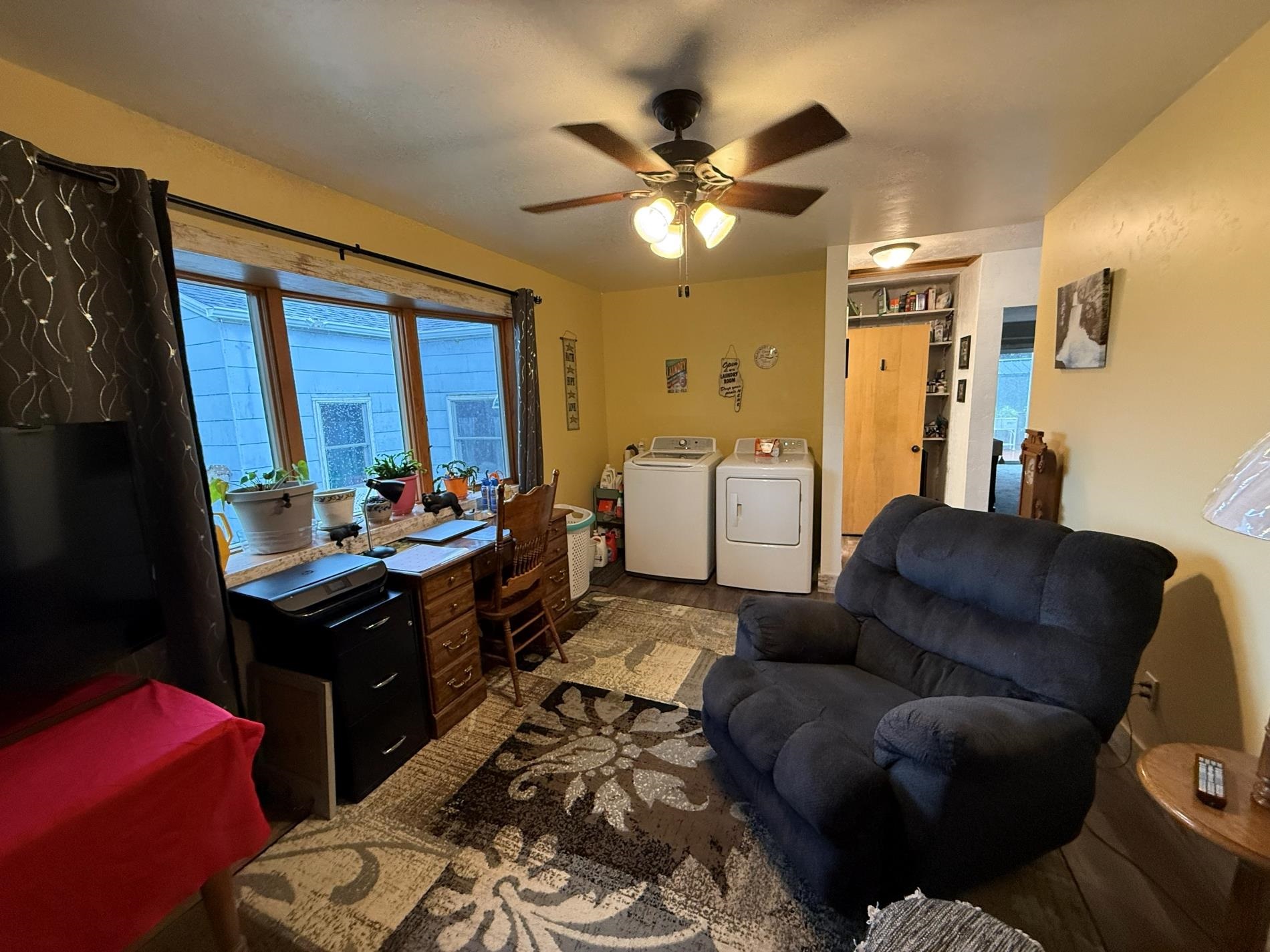 Property photo 13