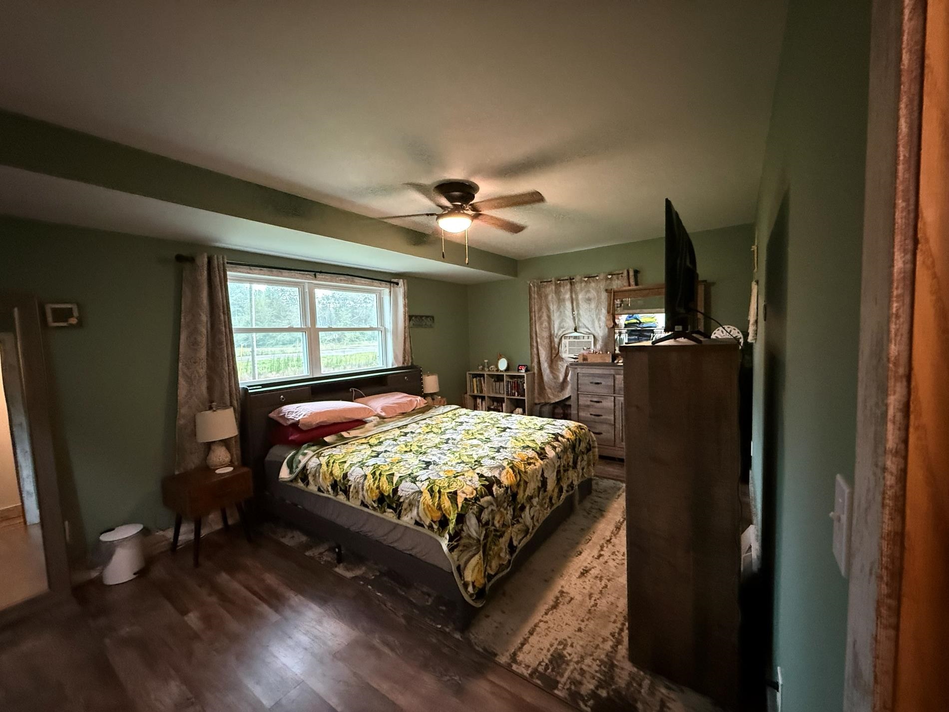 Property photo 18