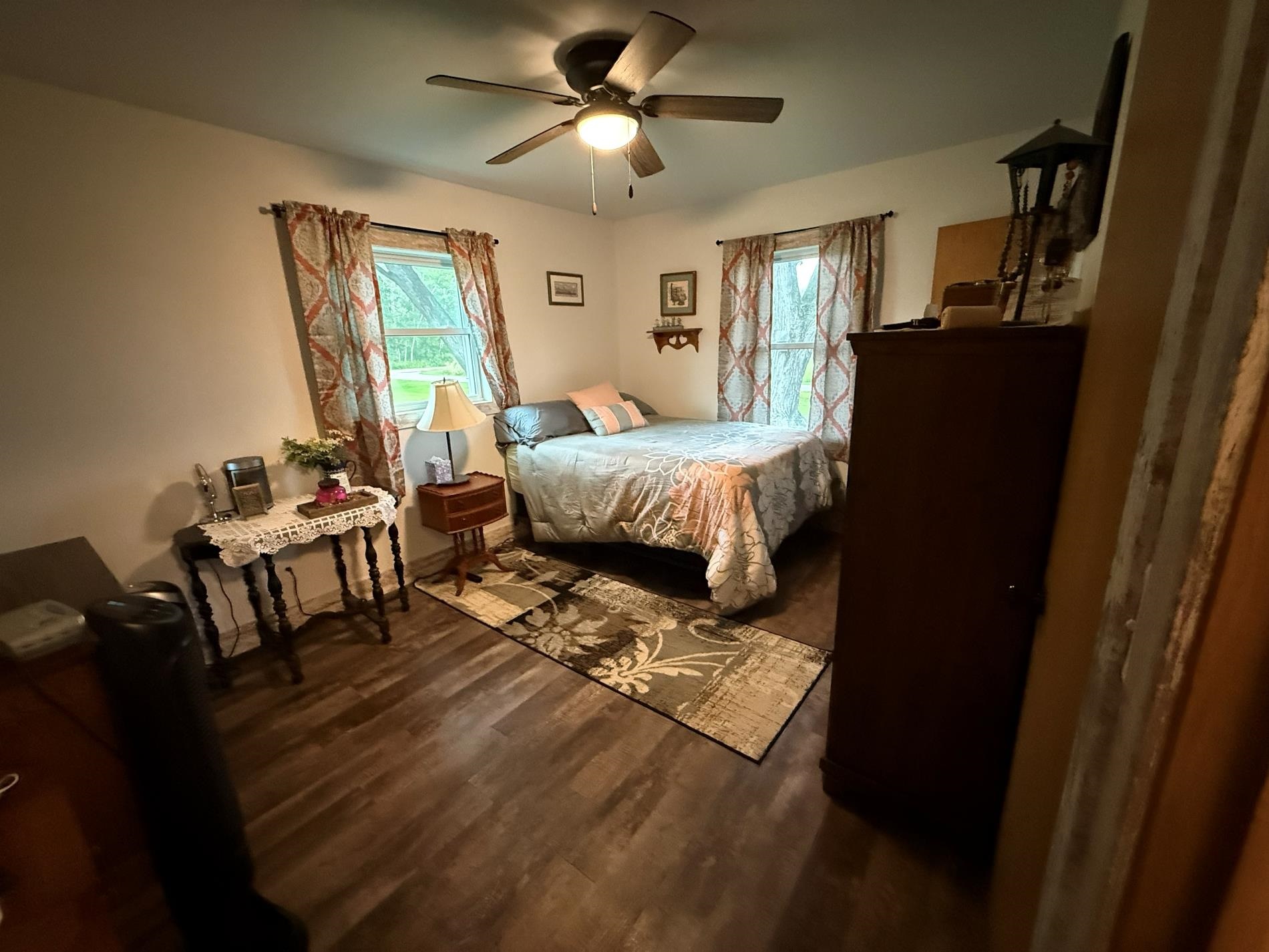 Property photo 22