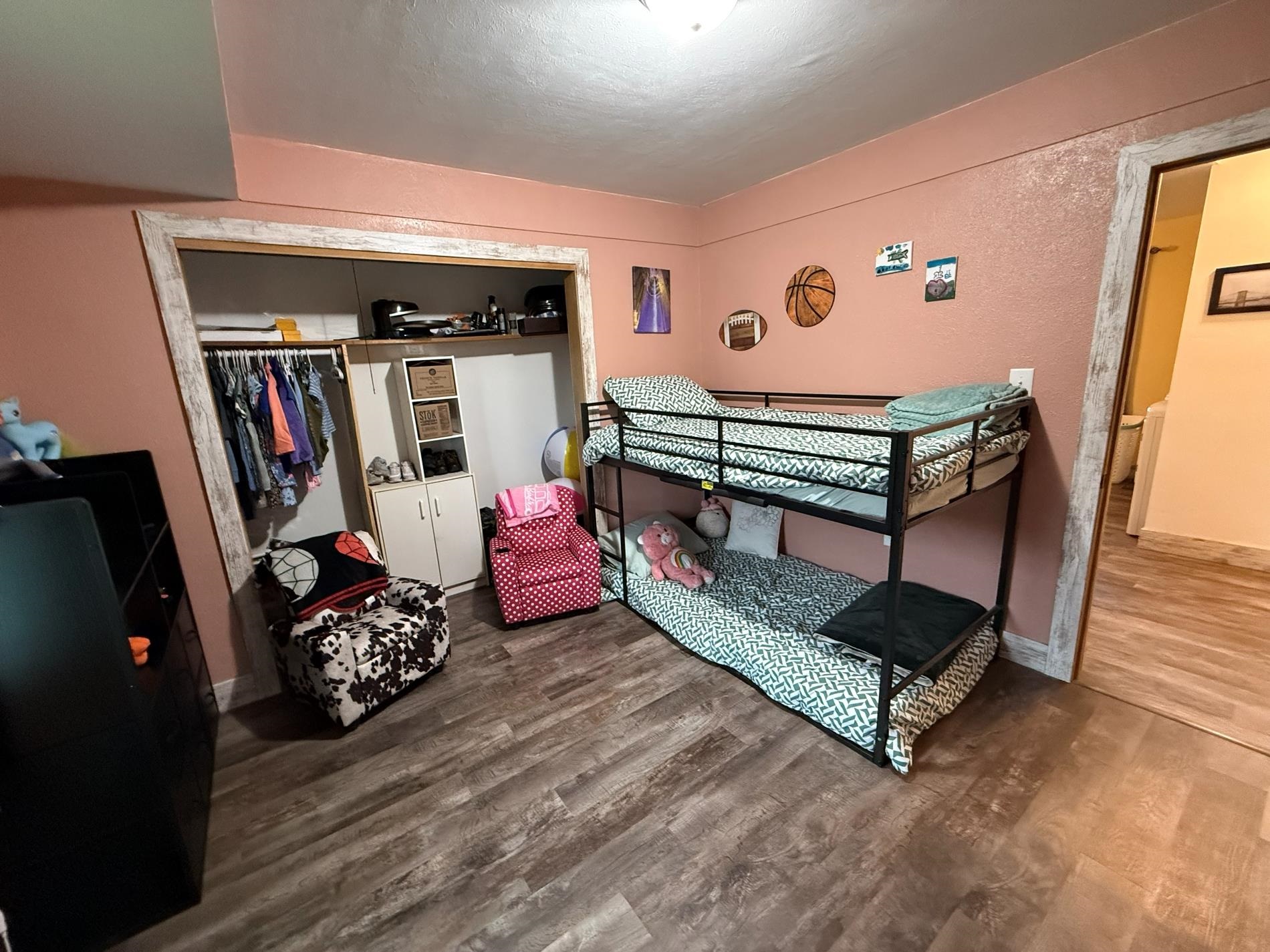 Property photo 24
