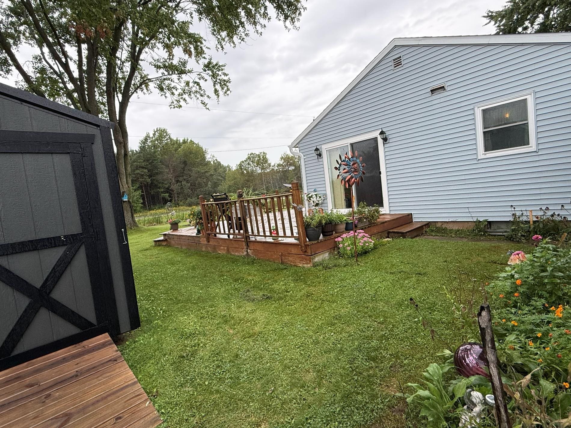 Property photo 26