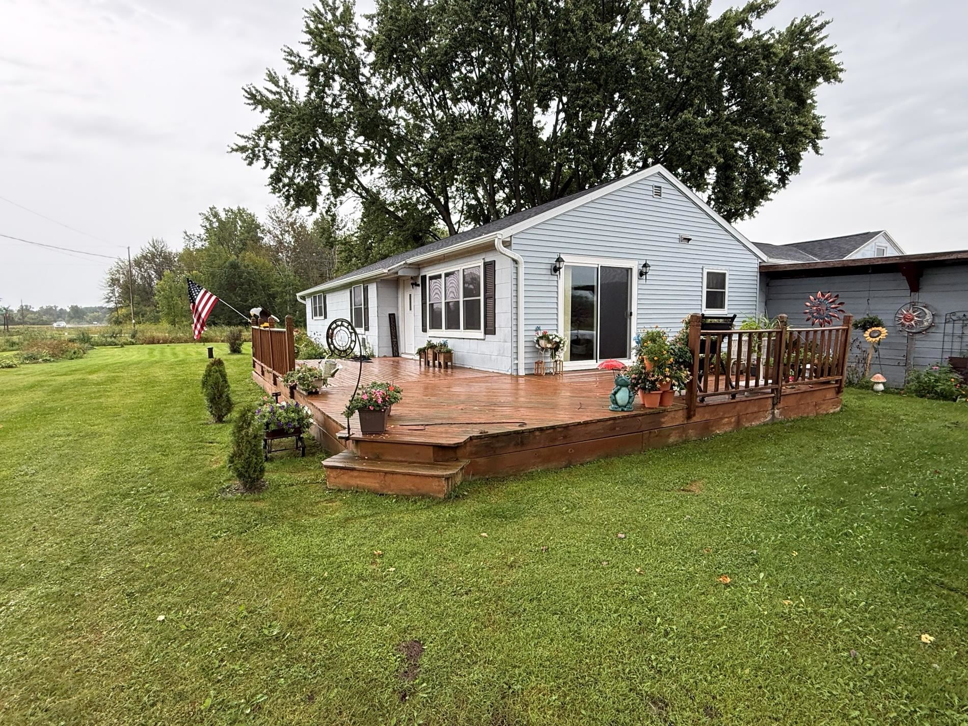 Property photo 27