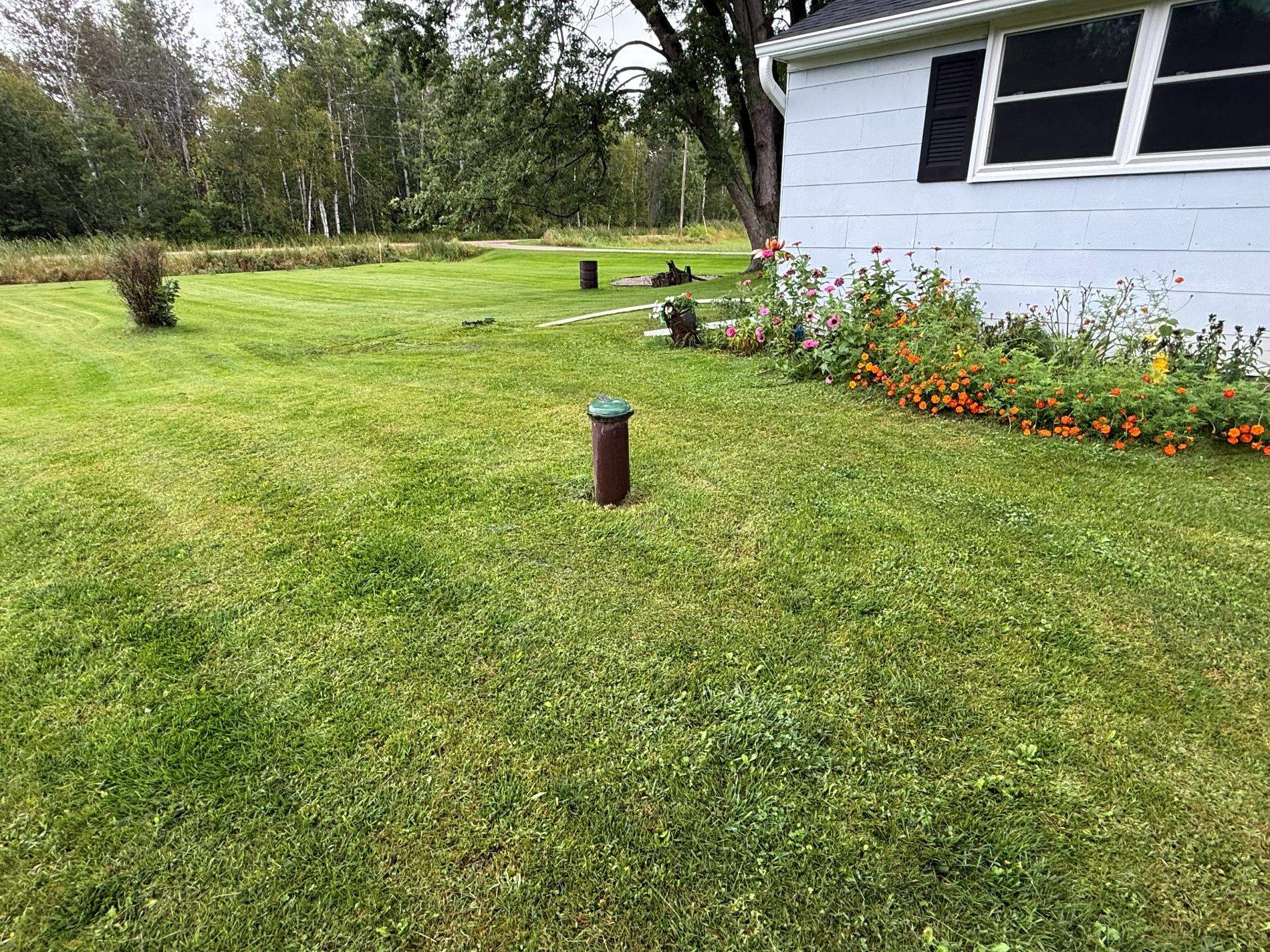 Property photo 28