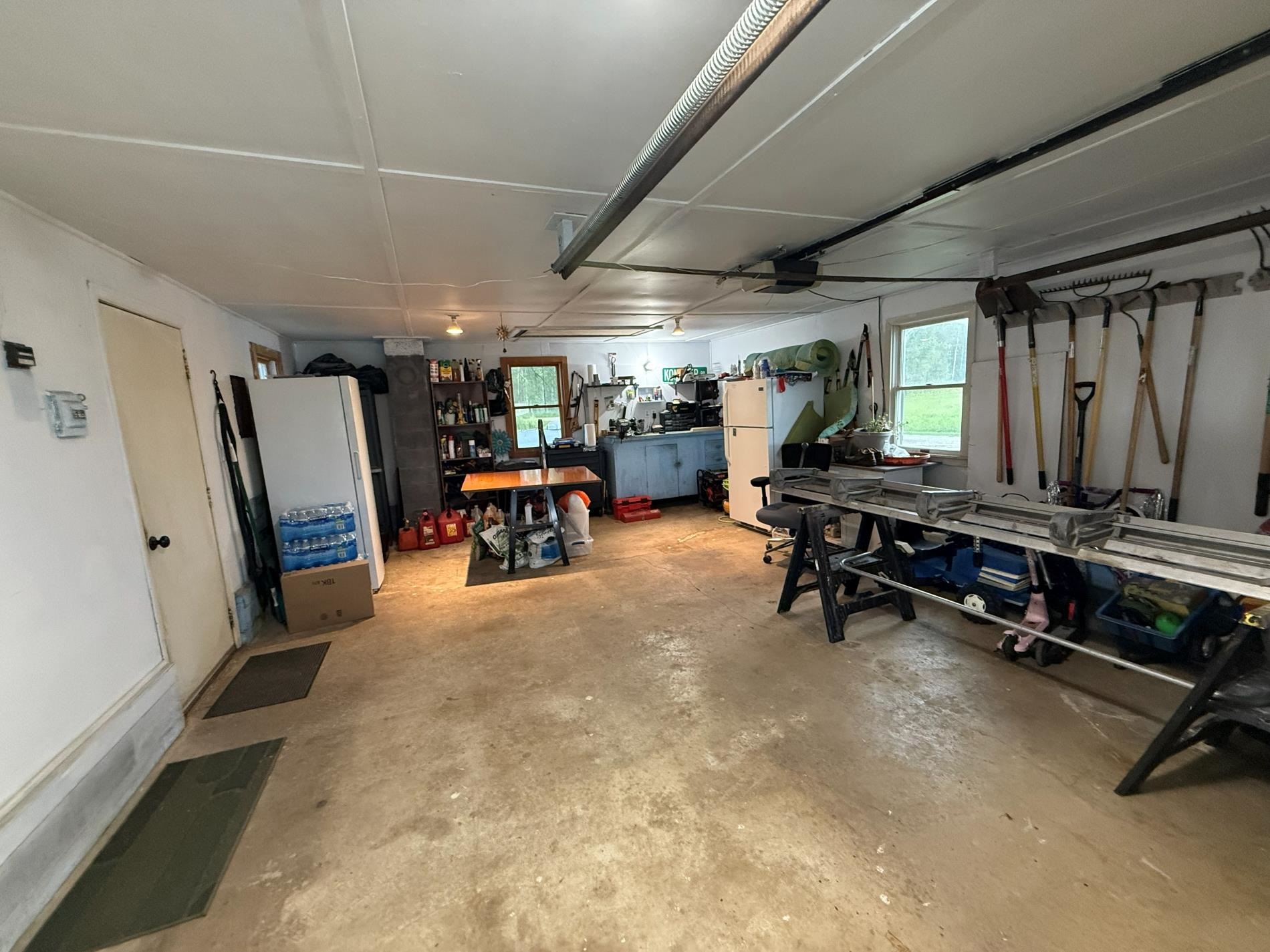 Property photo 31