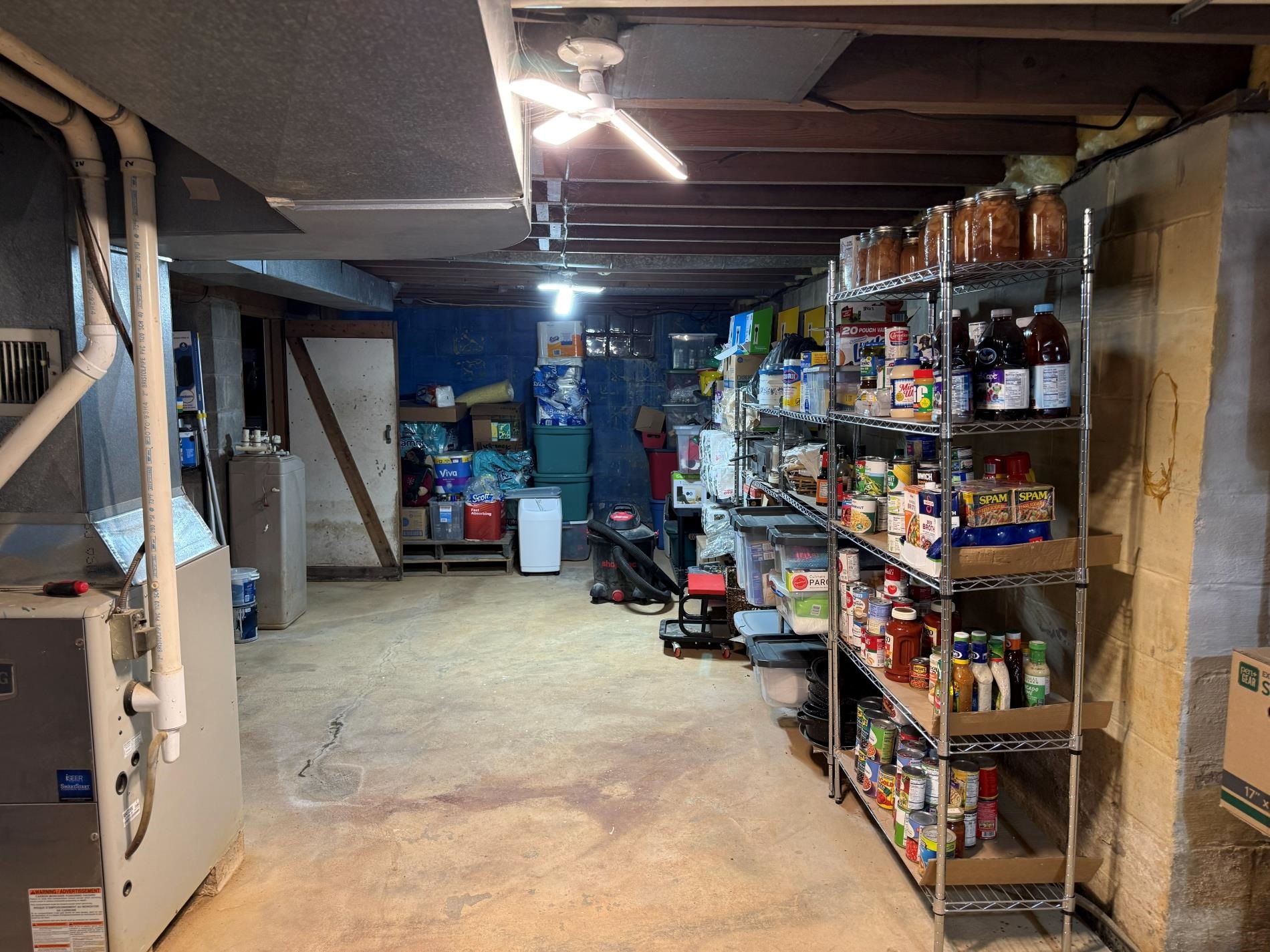 Property photo 33
