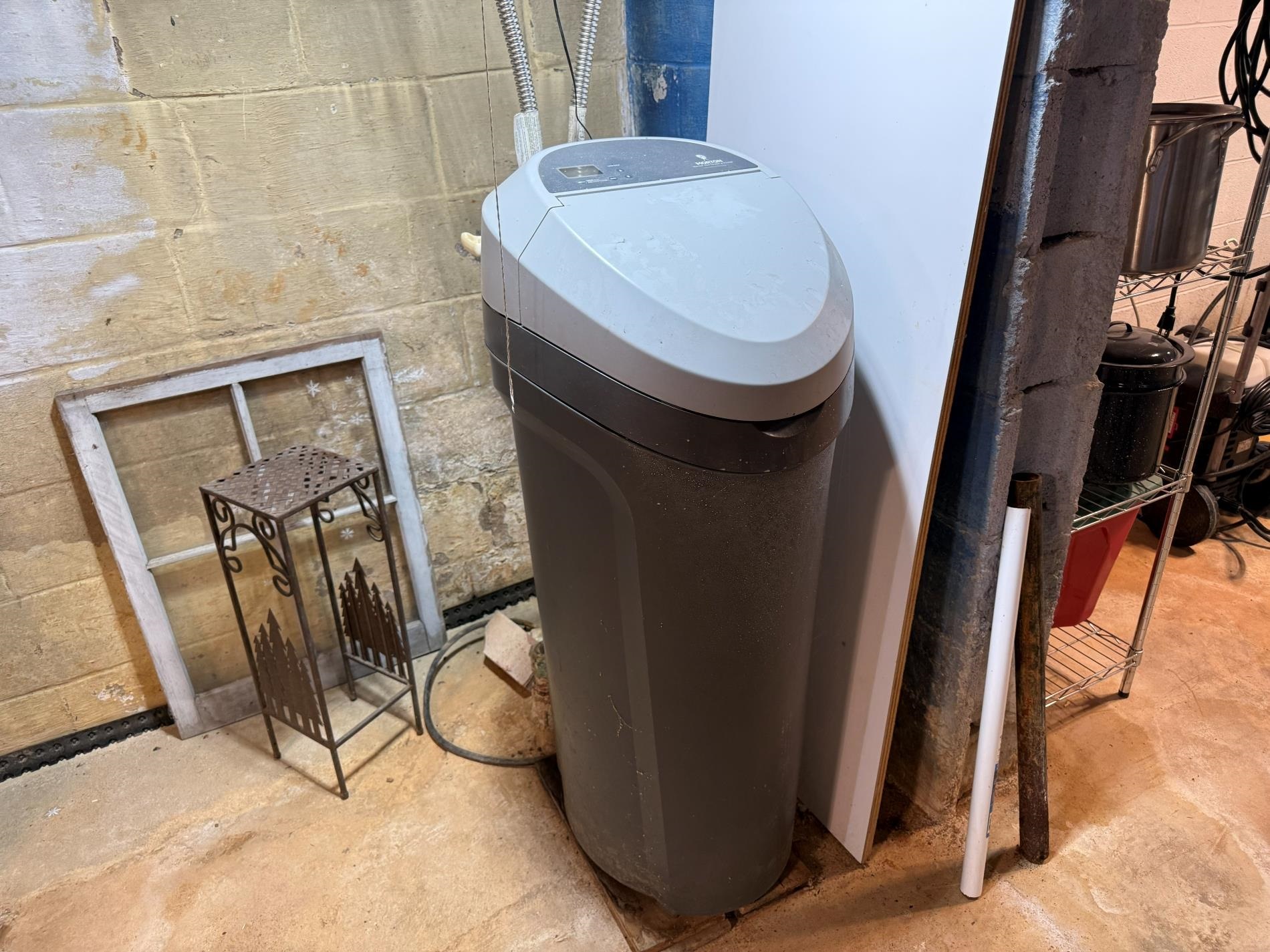 Property photo 35