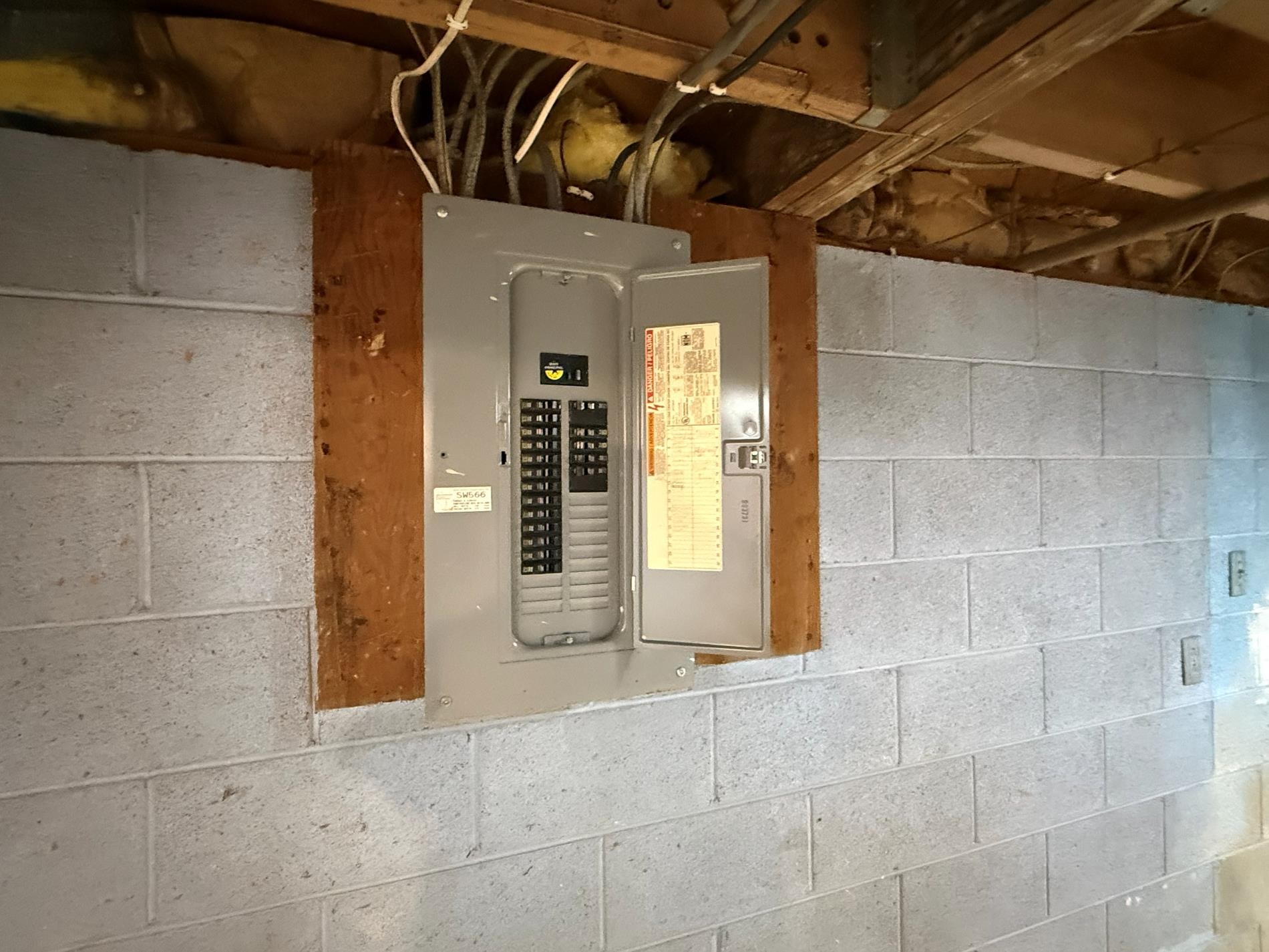 Property photo 36