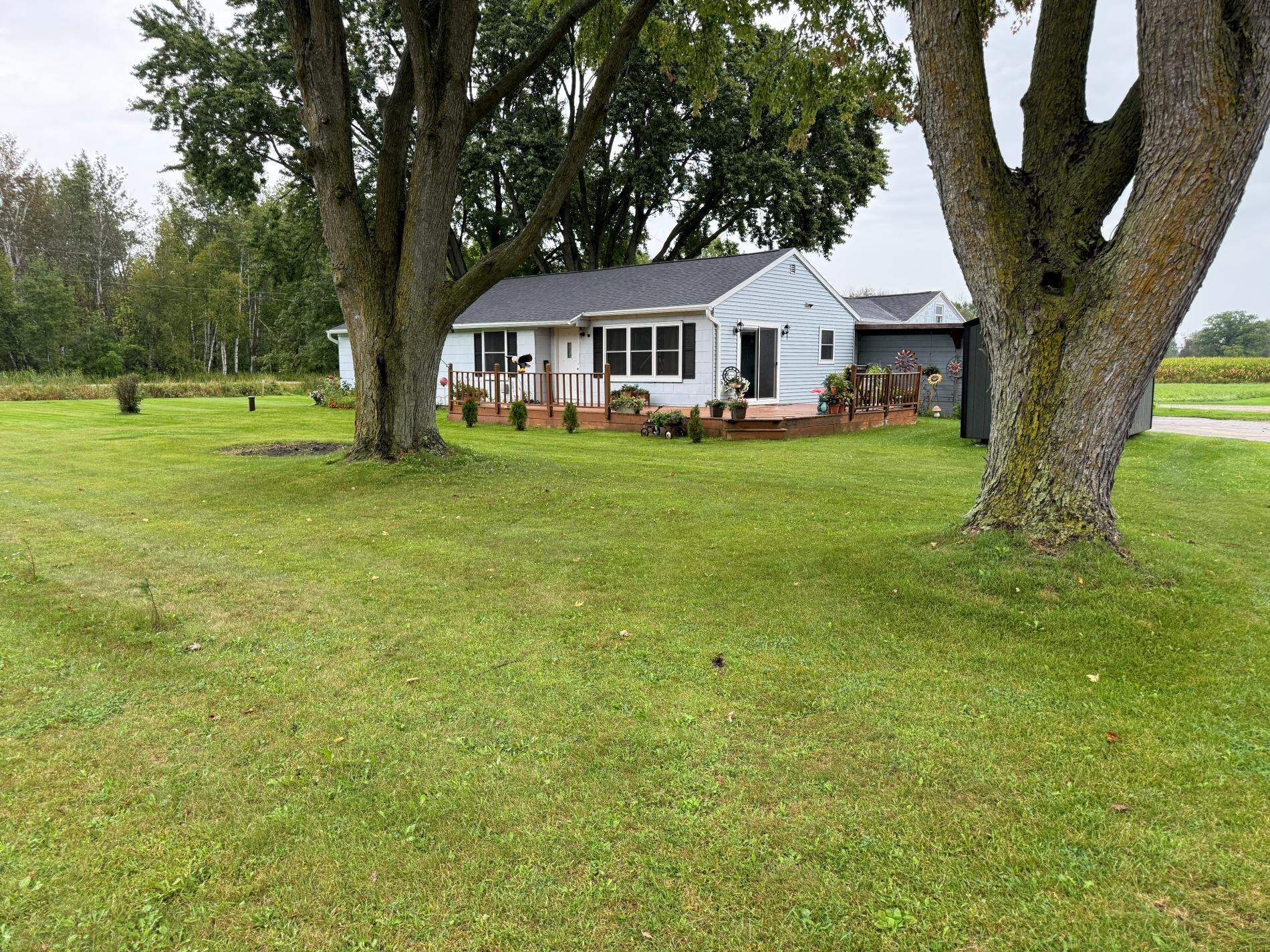 Property photo 43