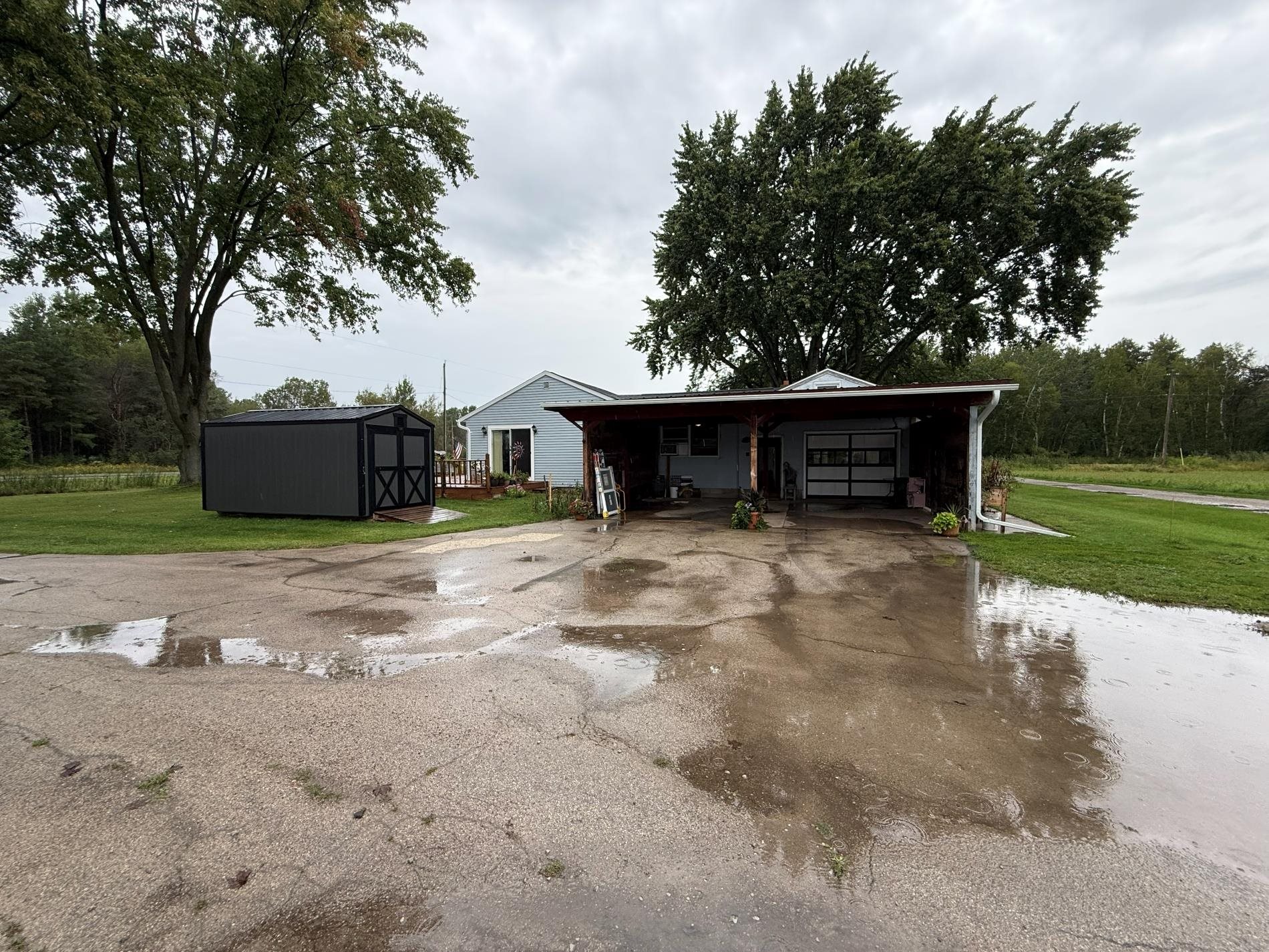 Property photo 42