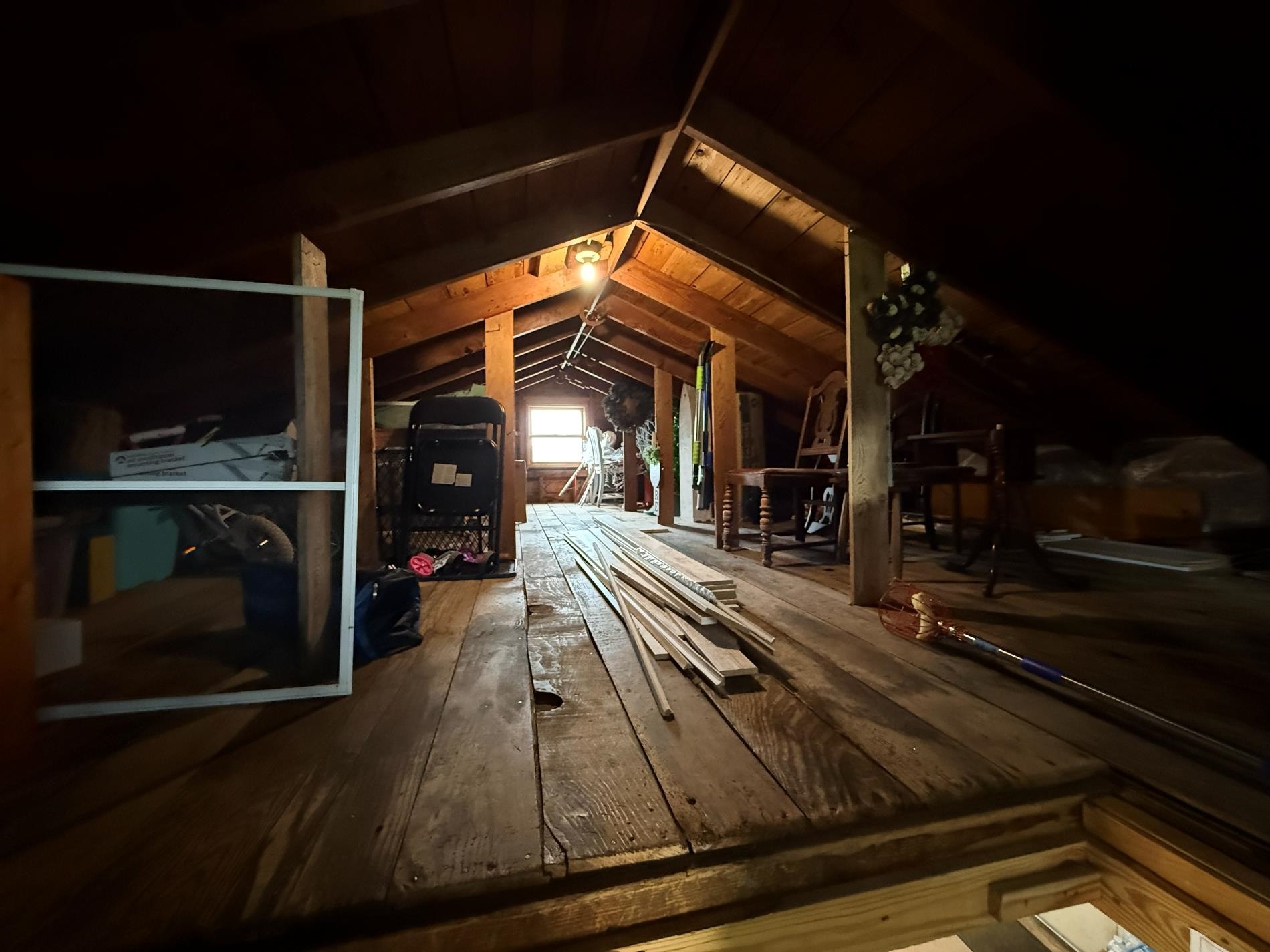 Property photo 37