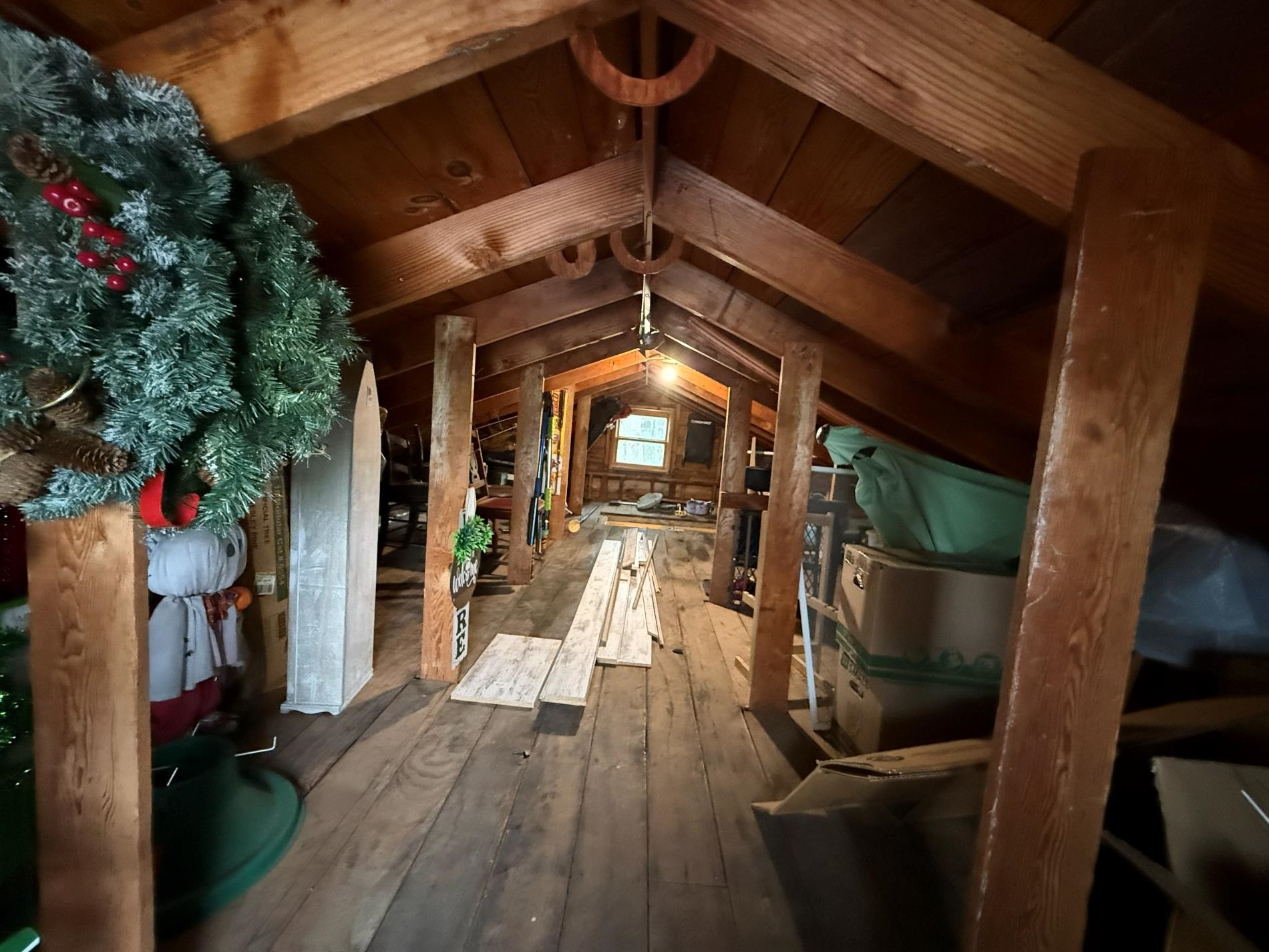 Property photo 38