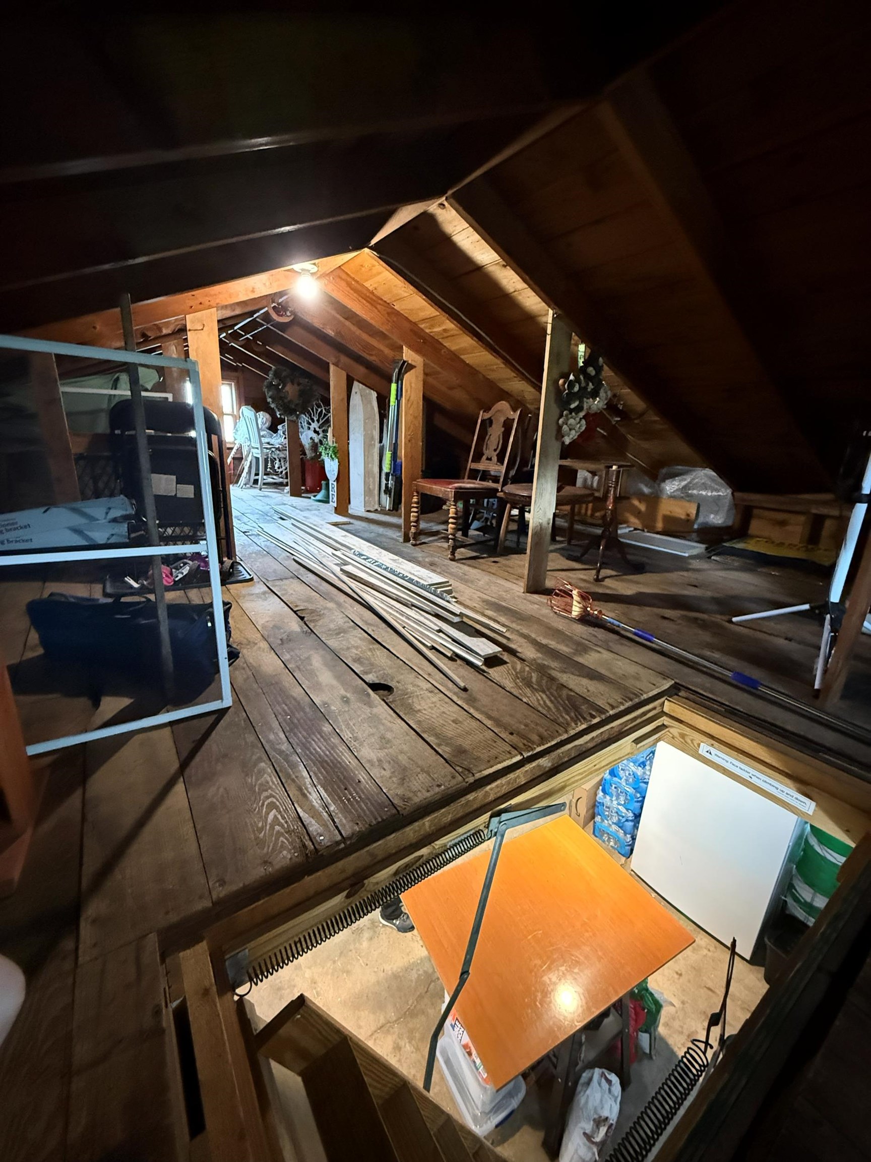 Property photo 39