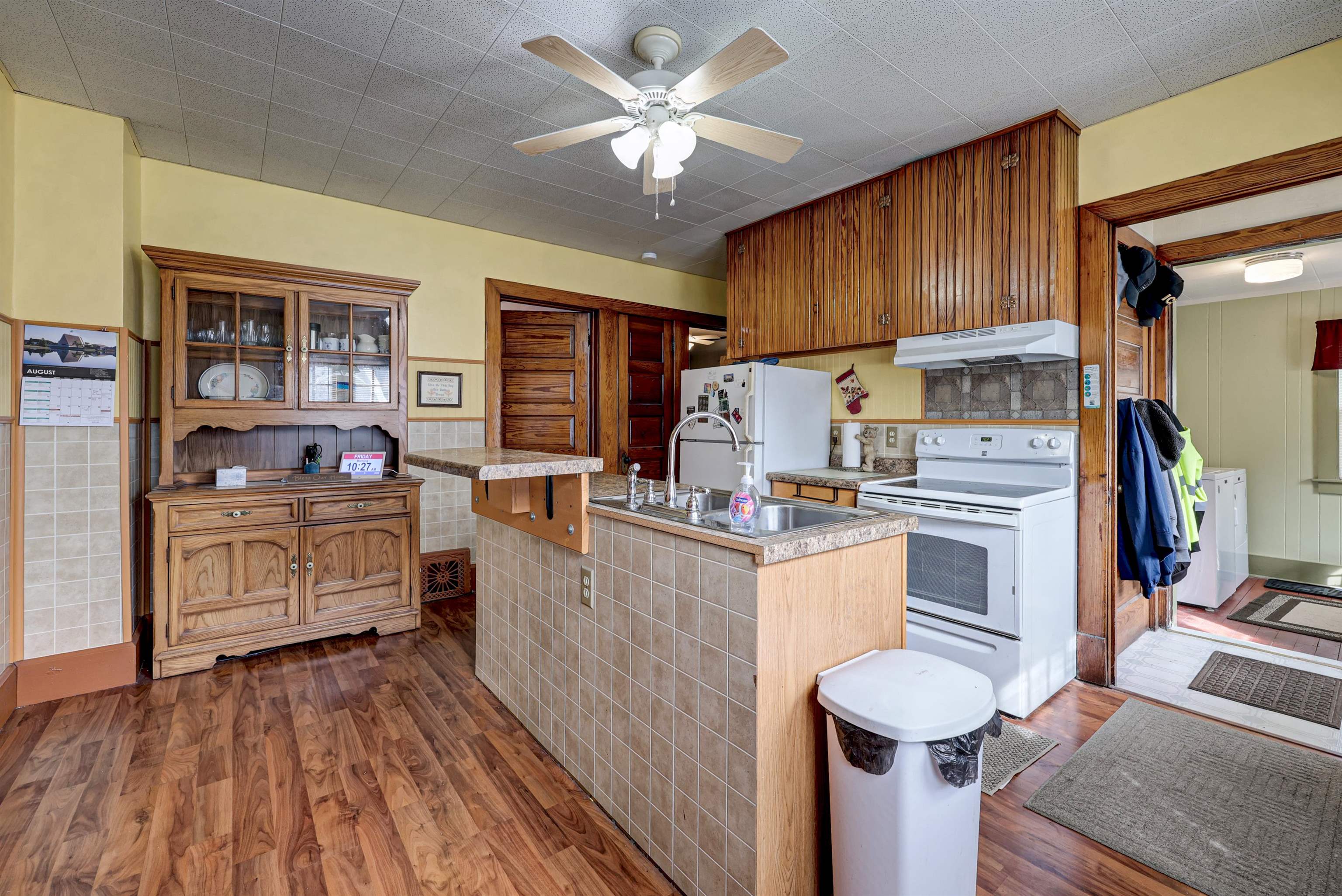 Property photo 11