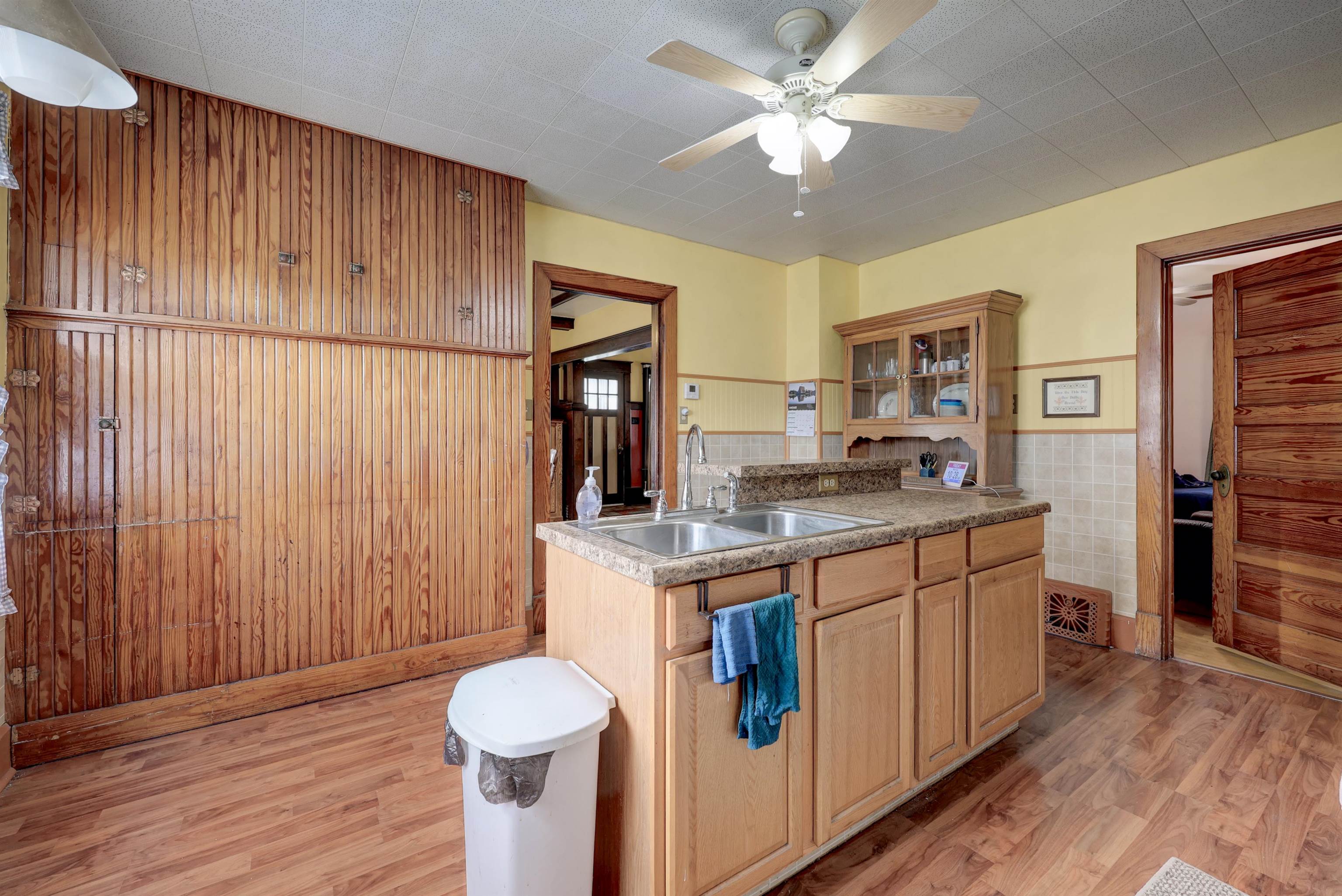 Property photo 13