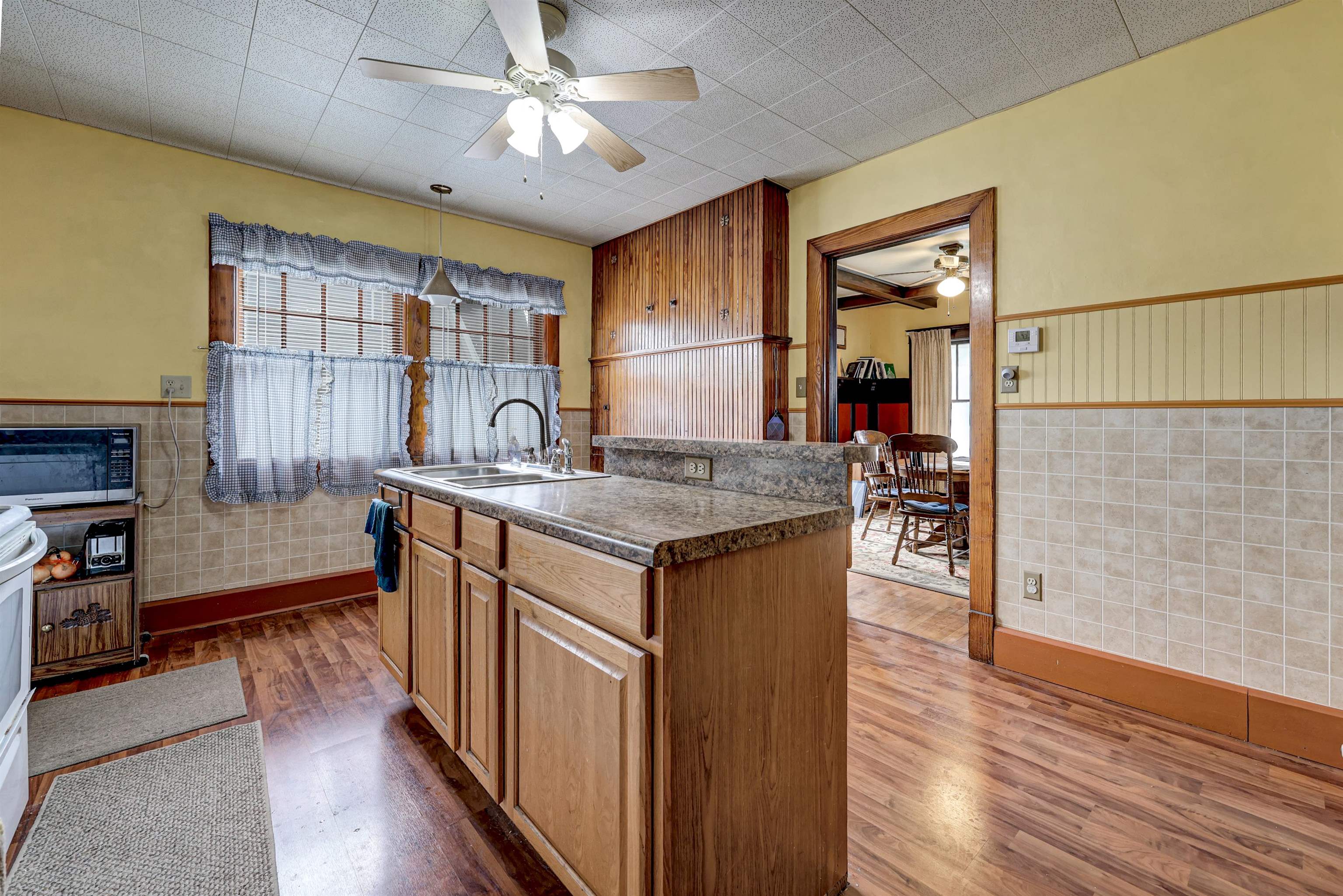 Property photo 12