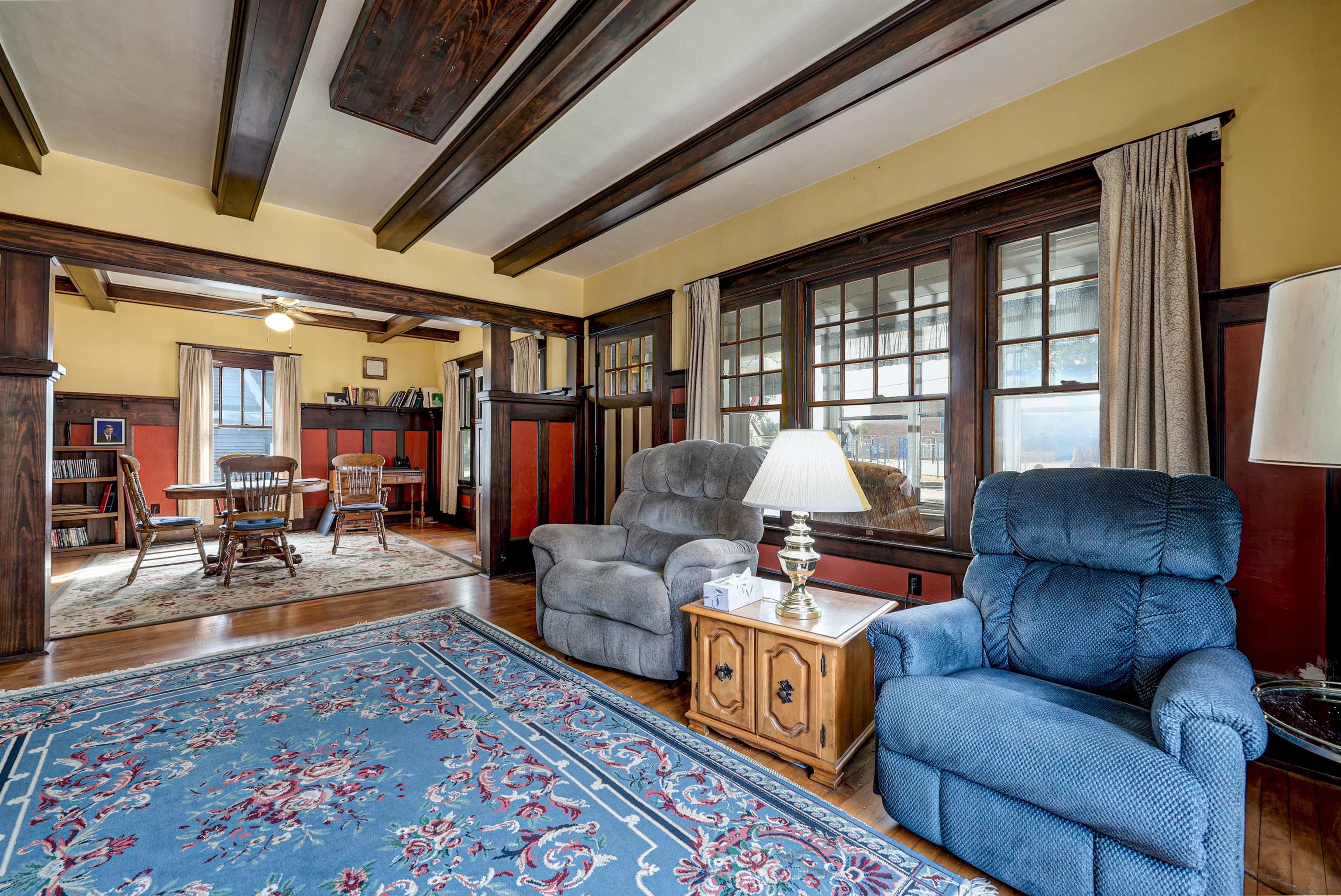 Property photo 8