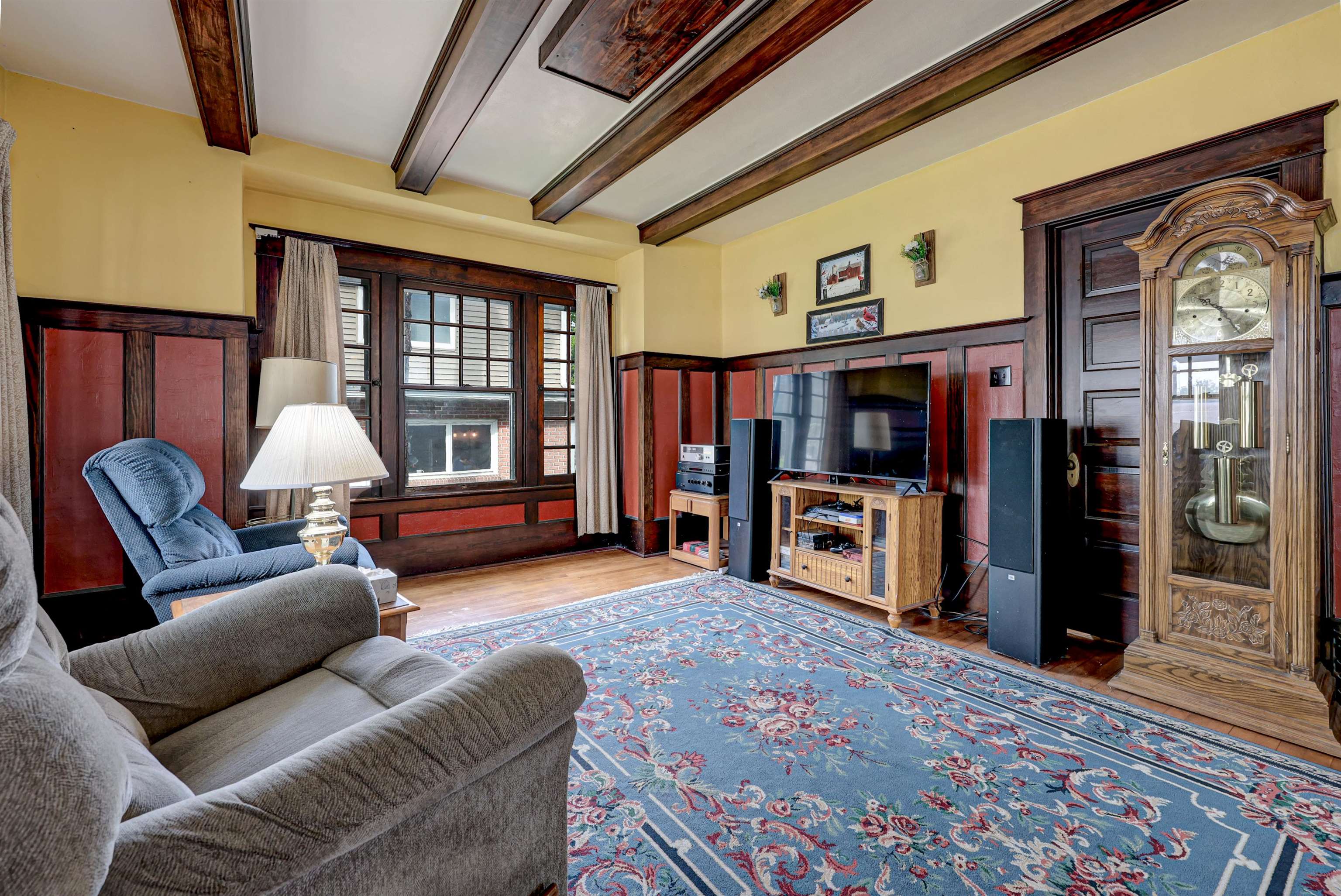Property photo 7