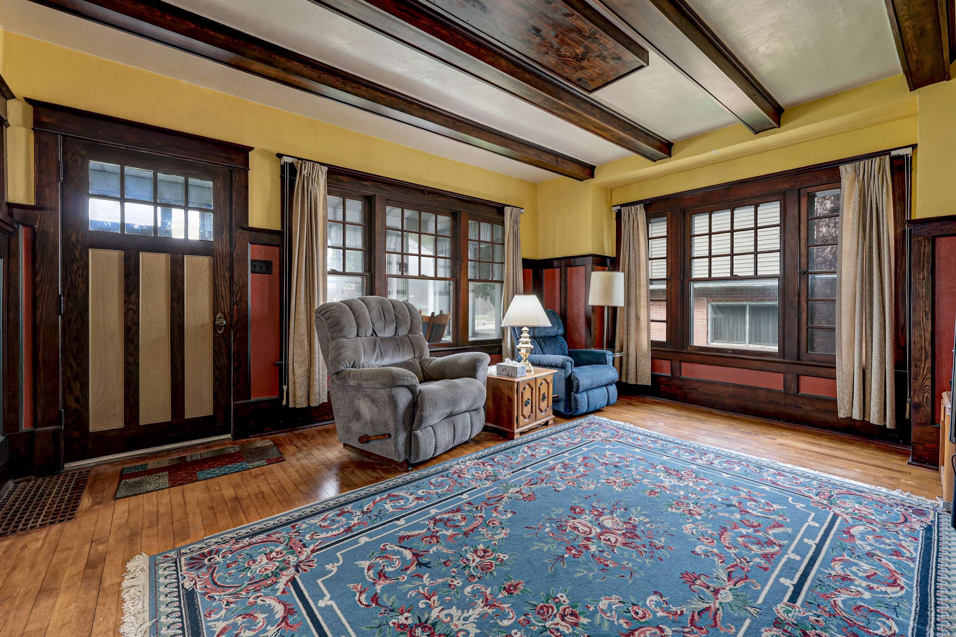 Property photo 6