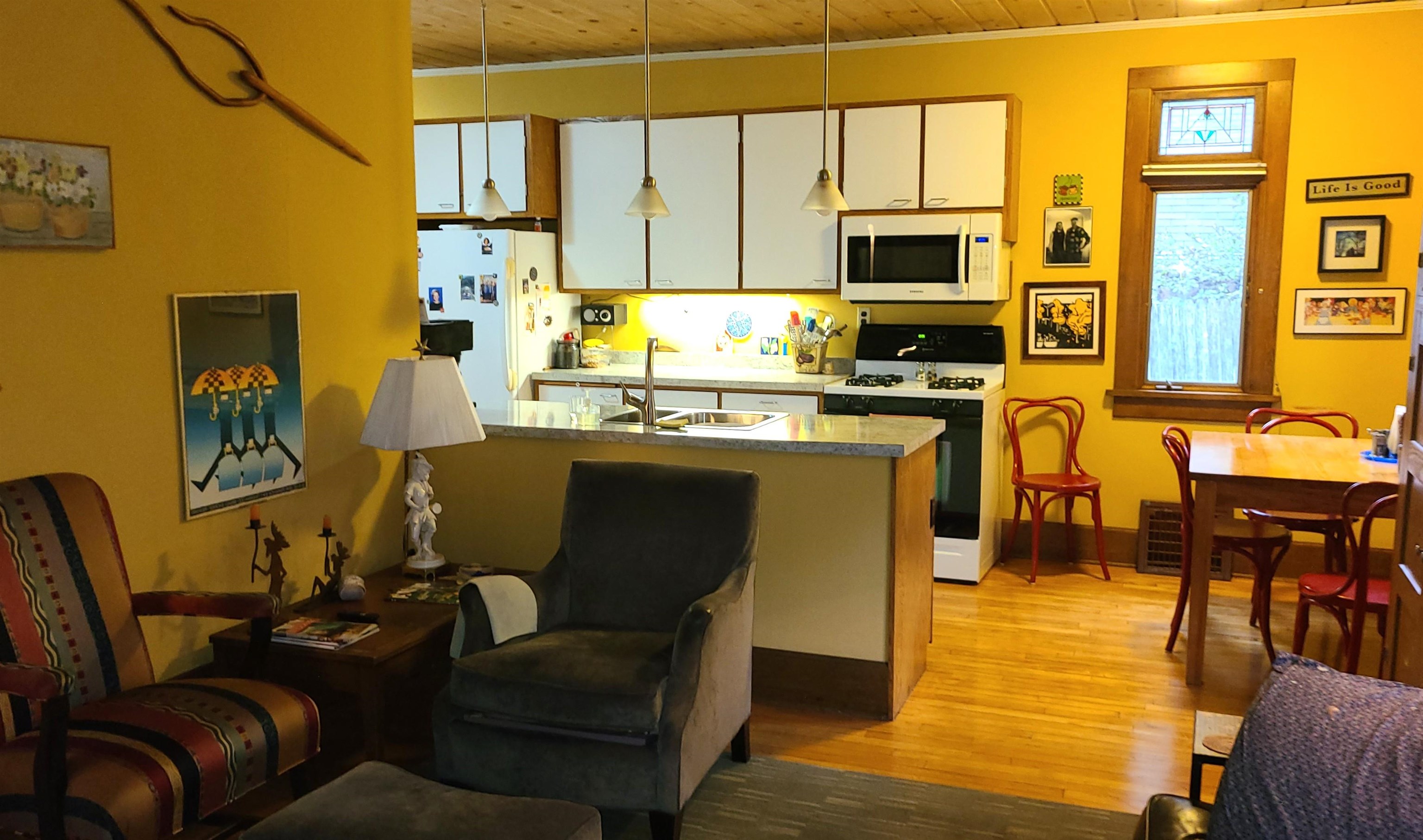 Property photo 8