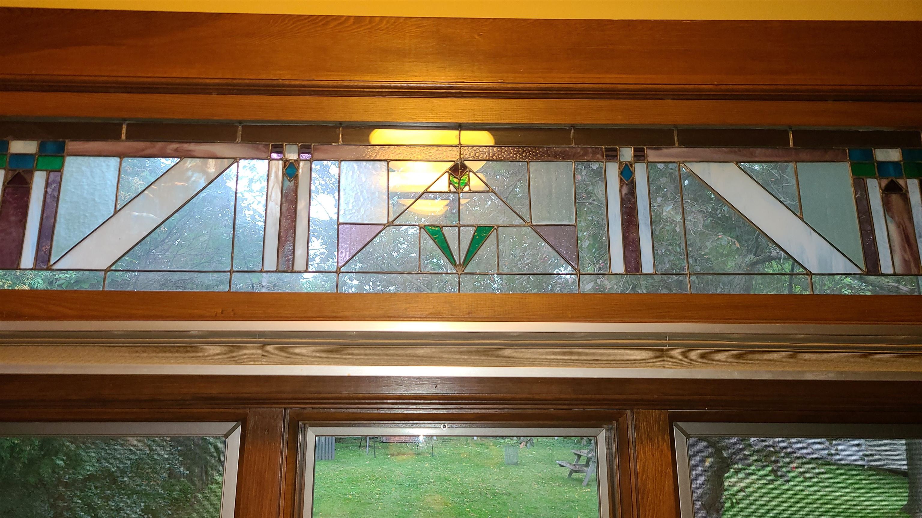 Property photo 14