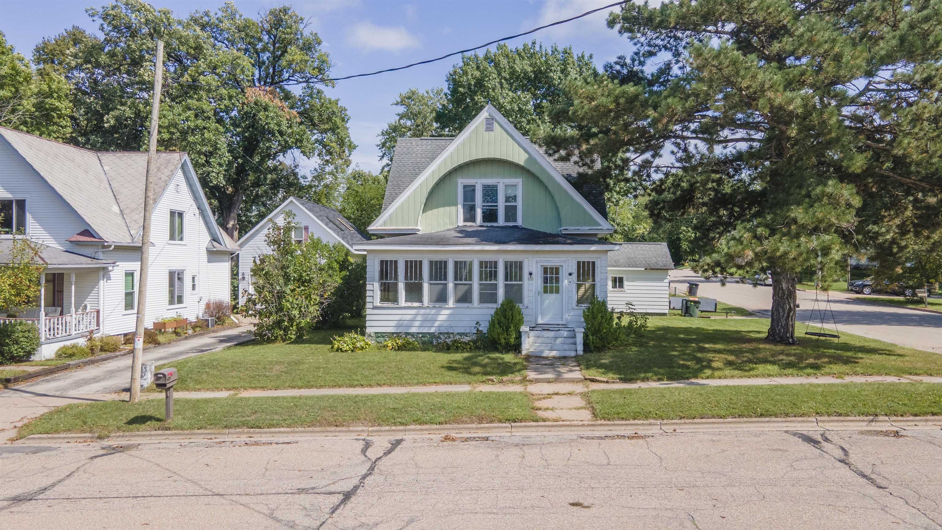 Property photo 19