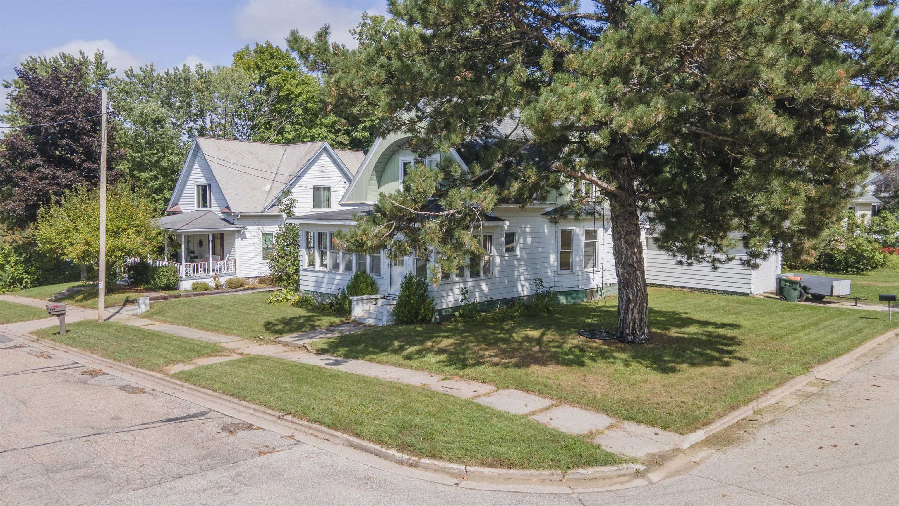 Property photo 20