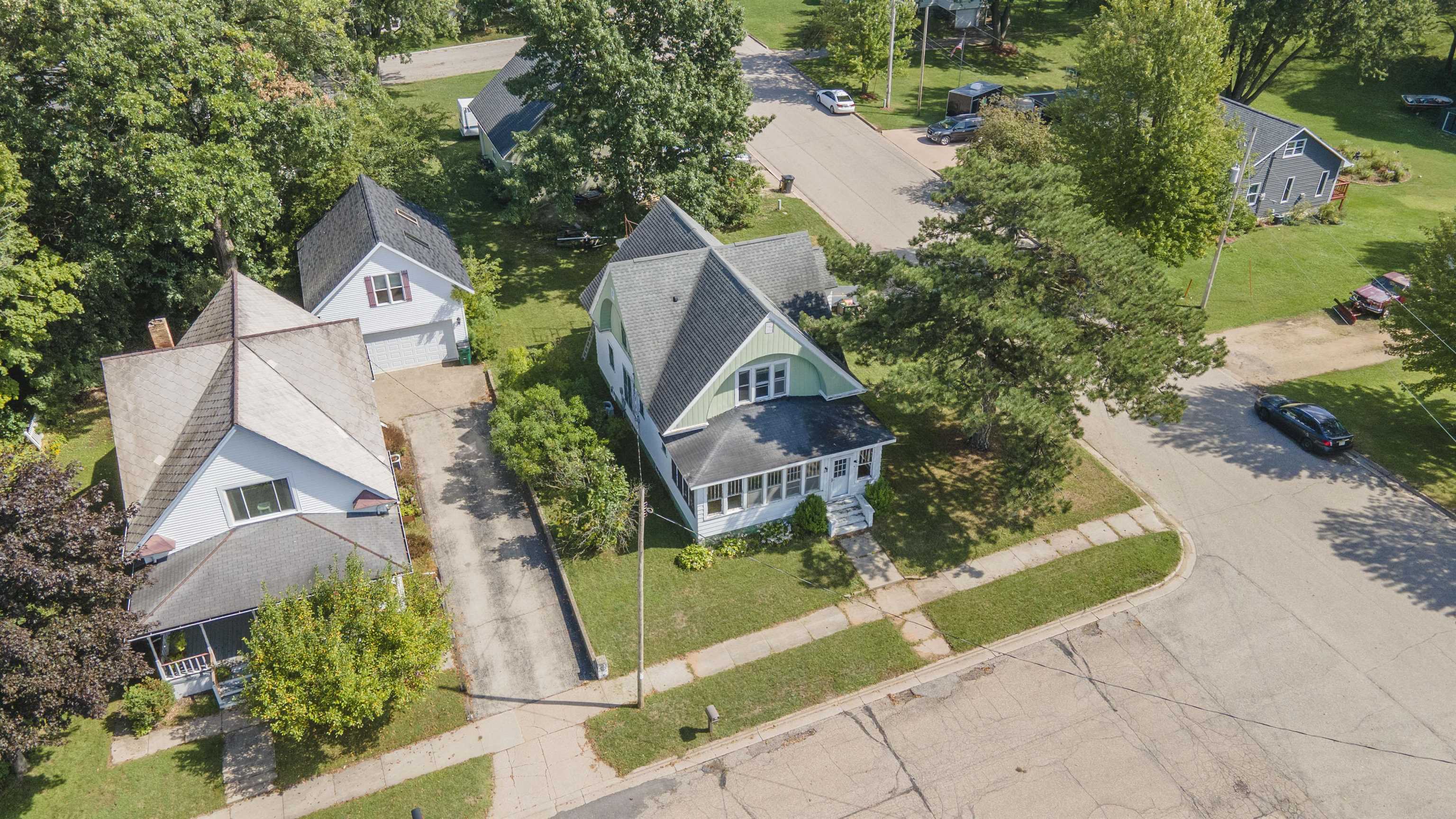 Property photo 21