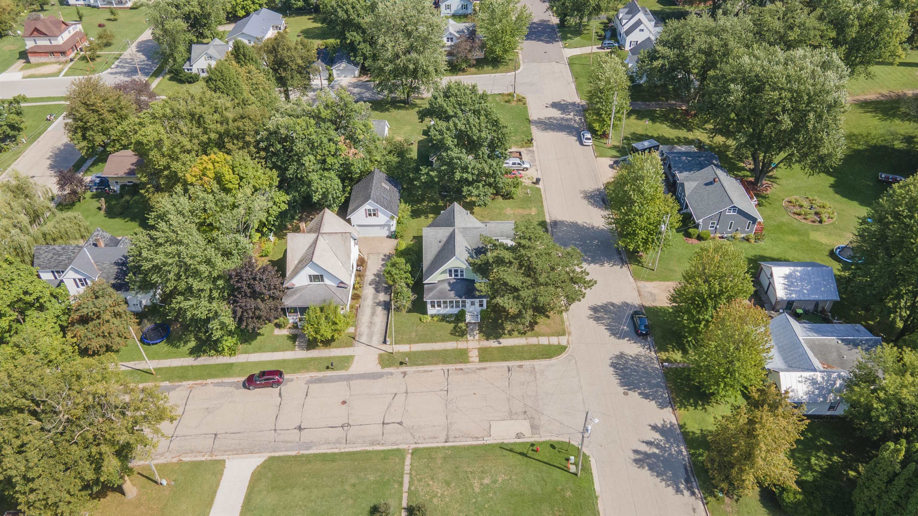 Property photo 22