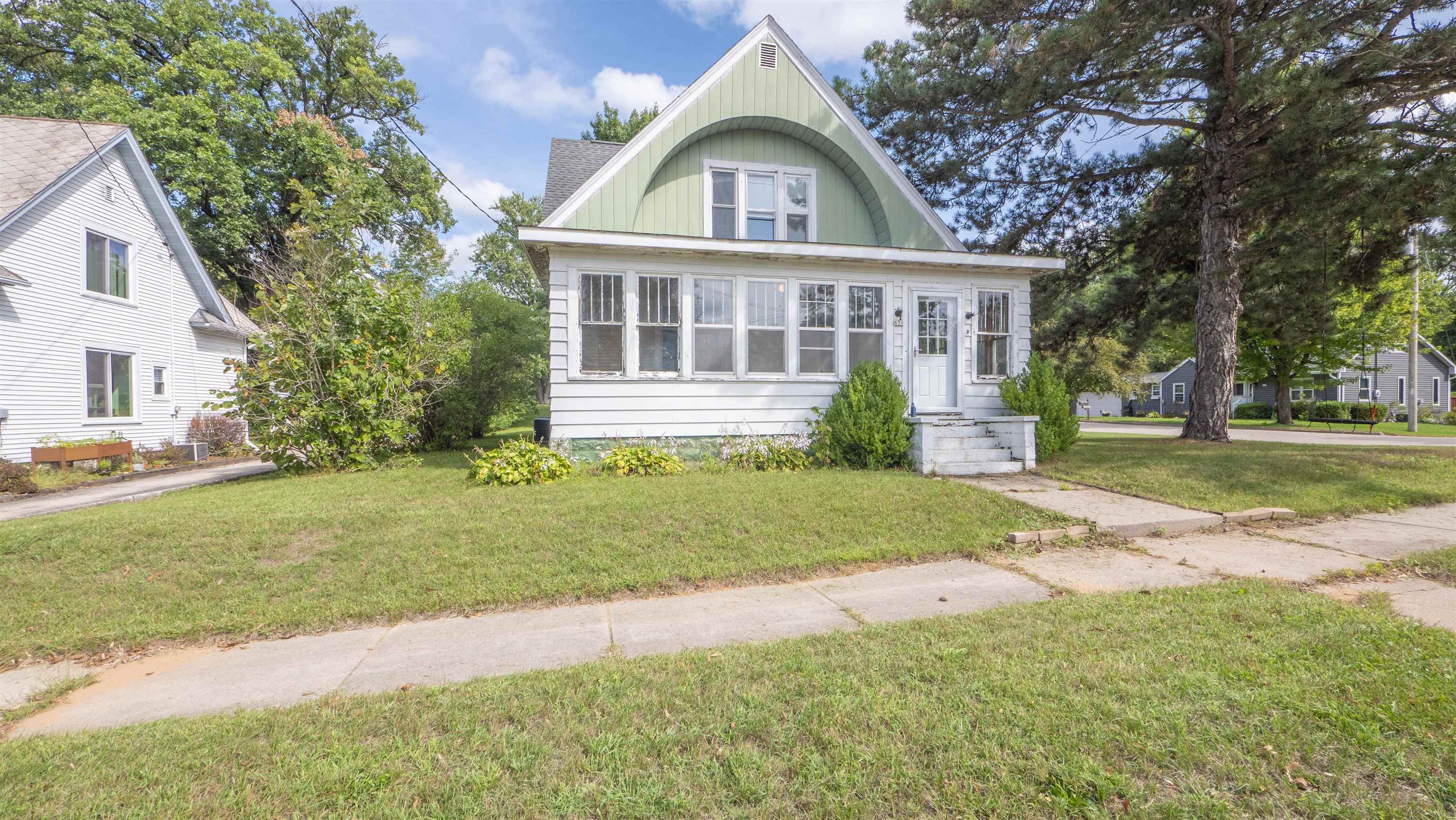 Property photo 26