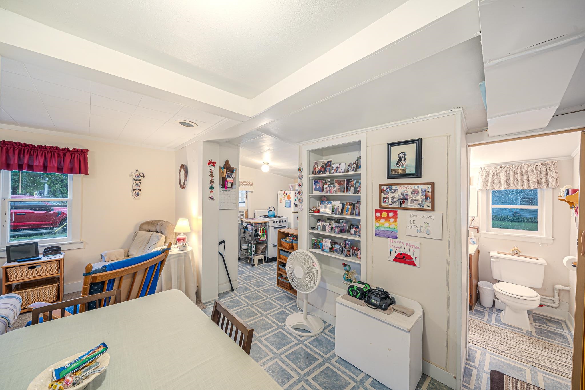 Property photo 7