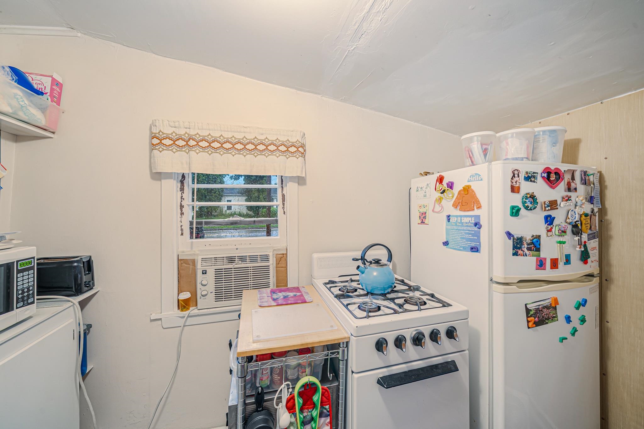 Property photo 12