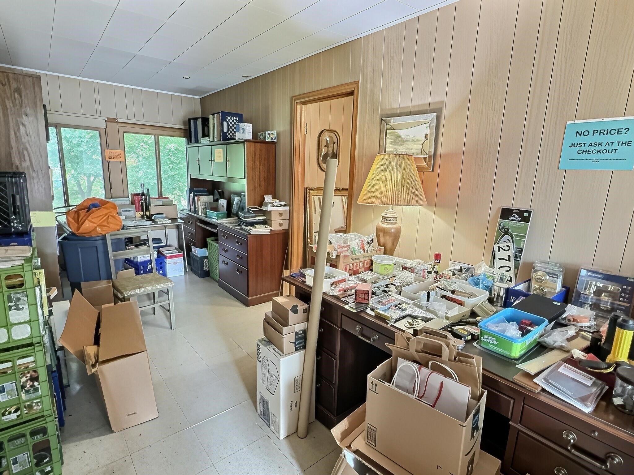 Property photo 15
