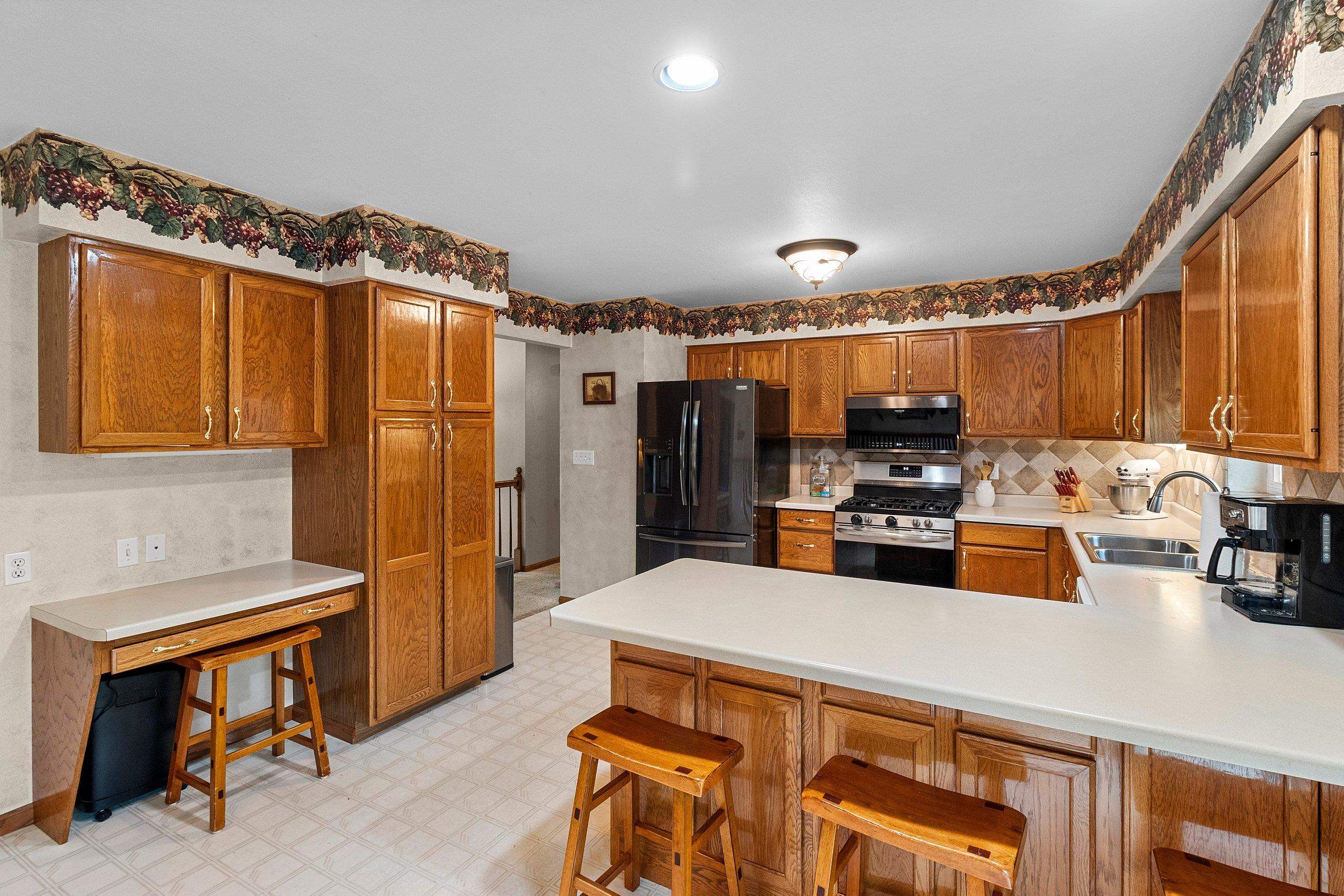 Property photo 12