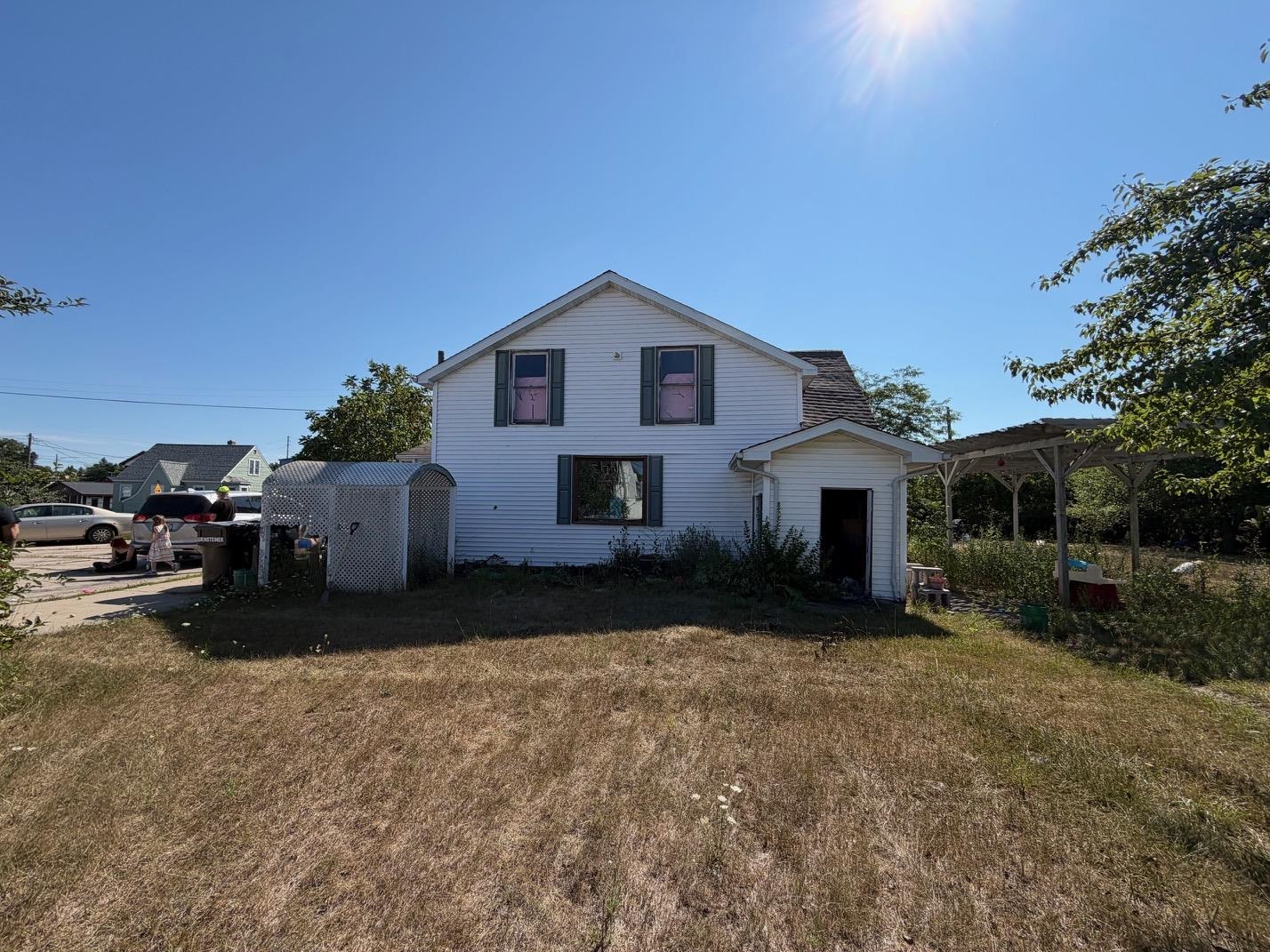 Property photo 3