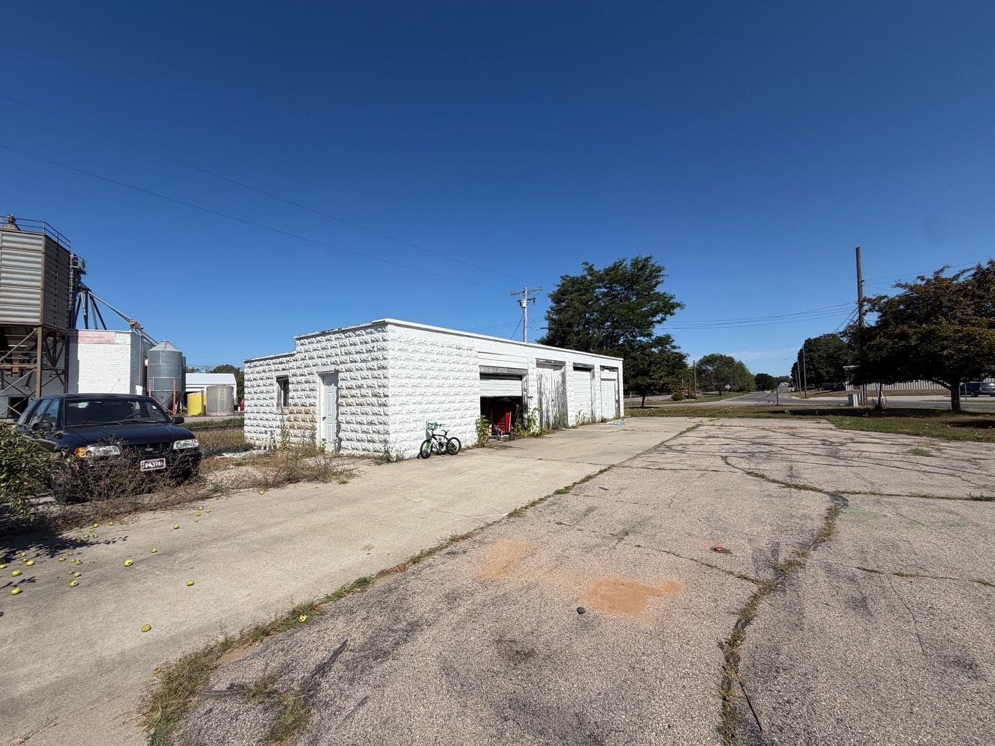 Property photo 4