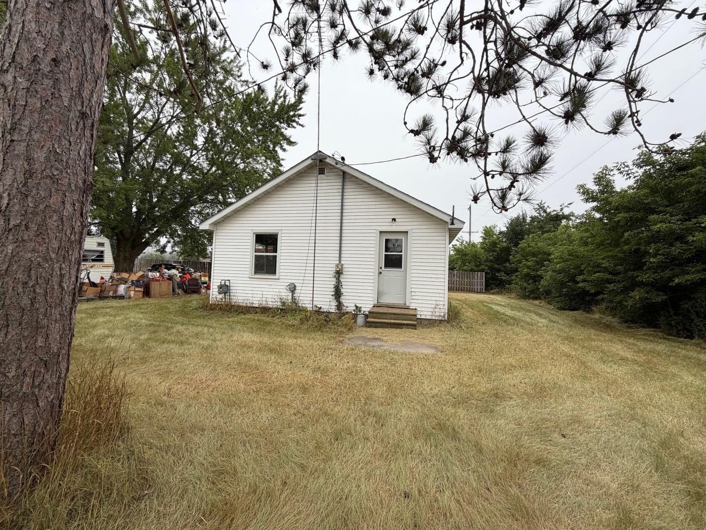 Property photo 8