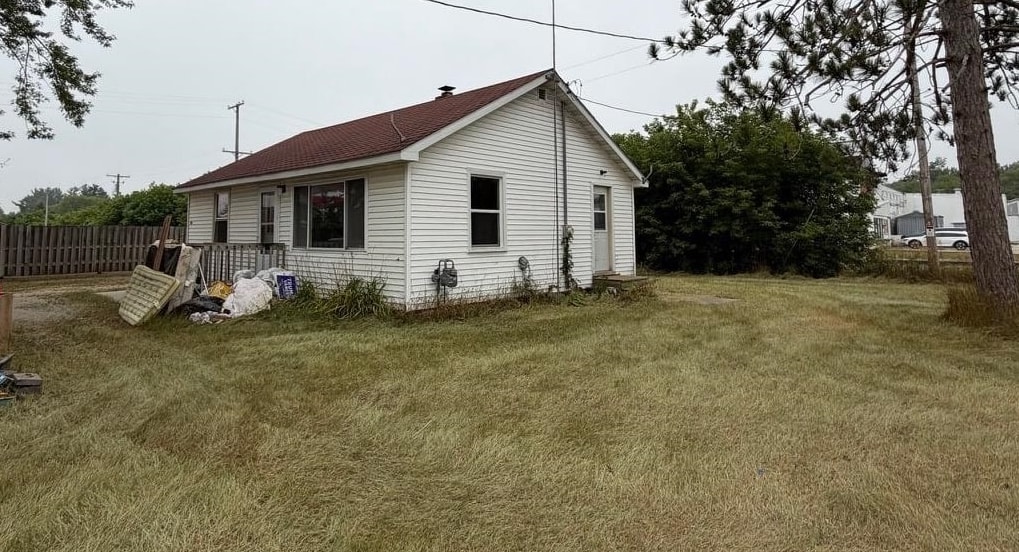 Property photo 9