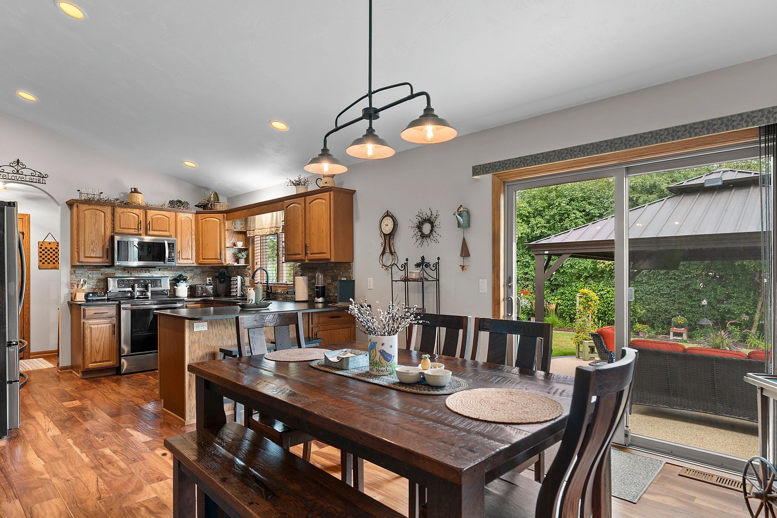 Property photo 13