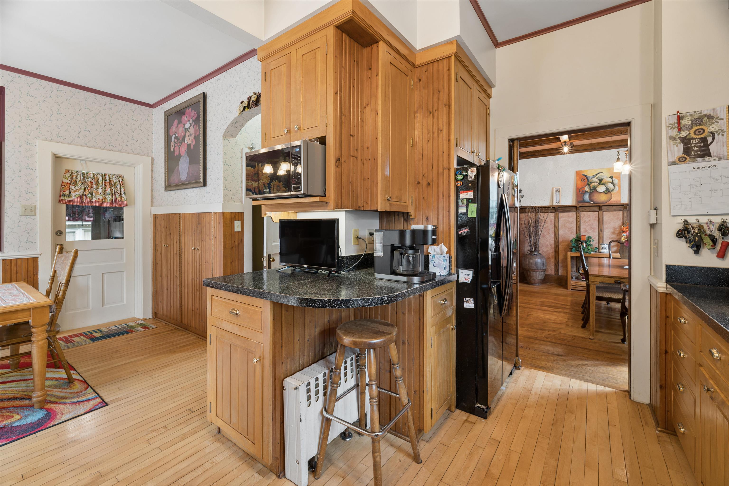 Property photo 14