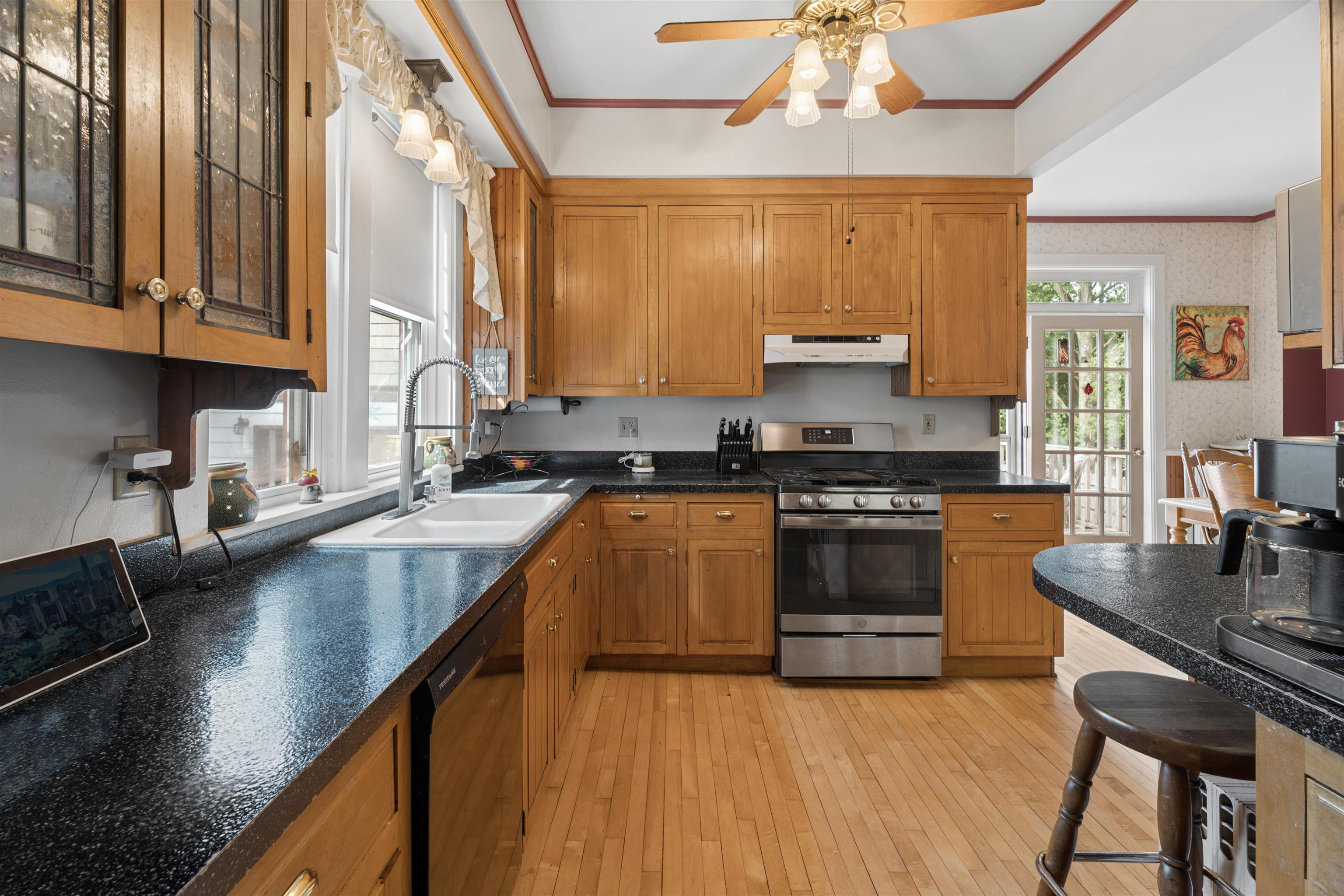 Property photo 15
