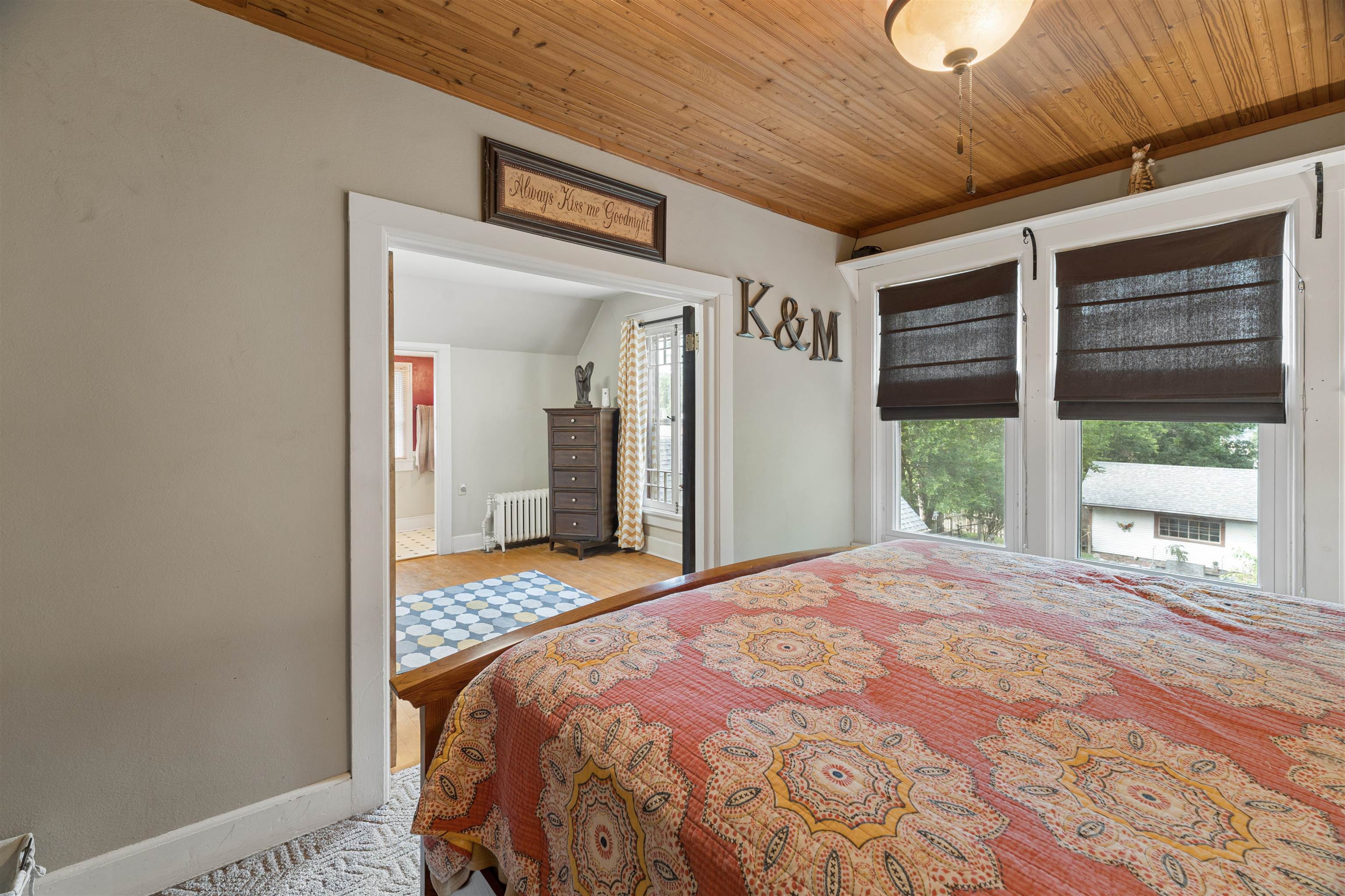 Property photo 18