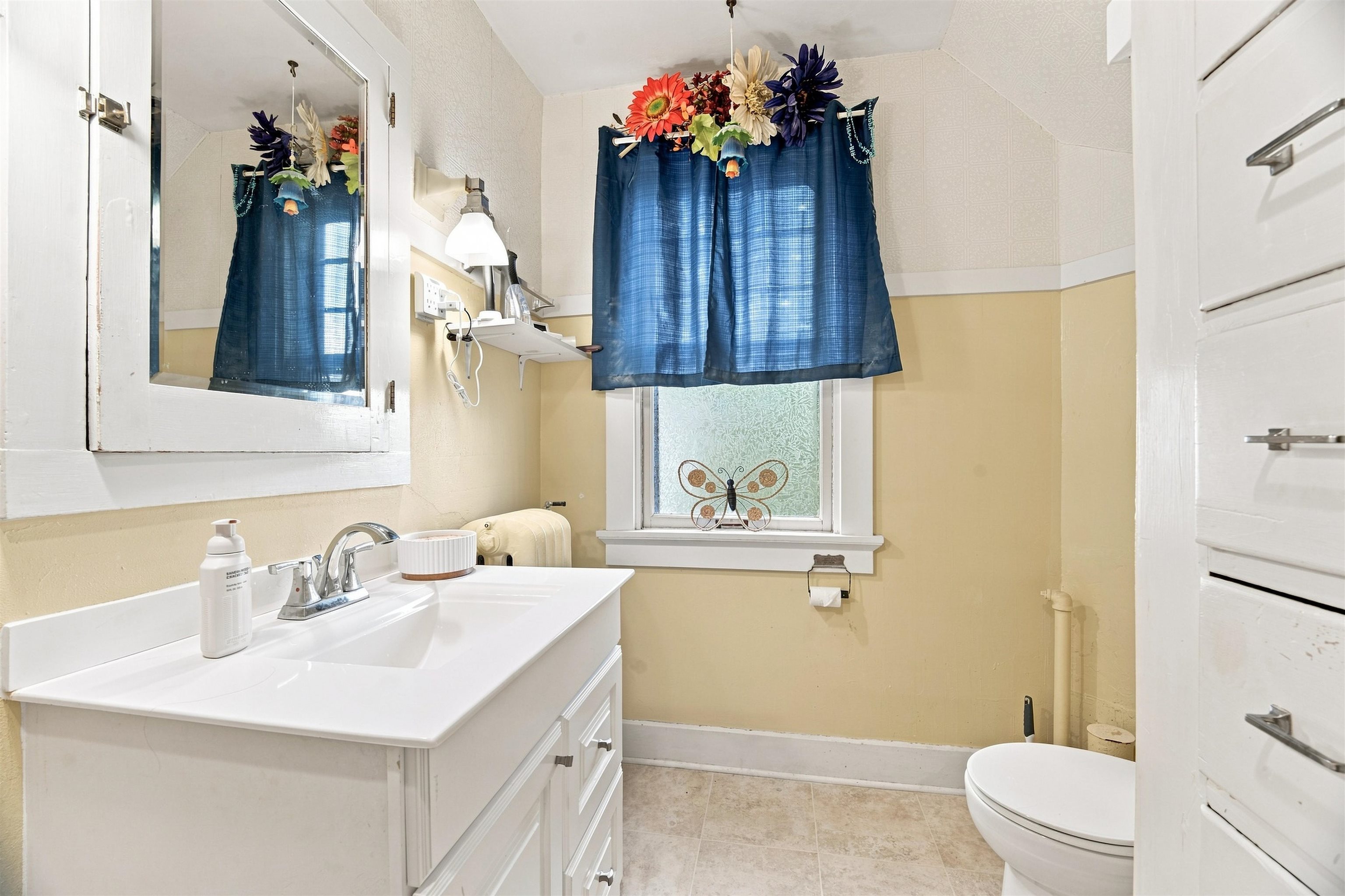 Property photo 32