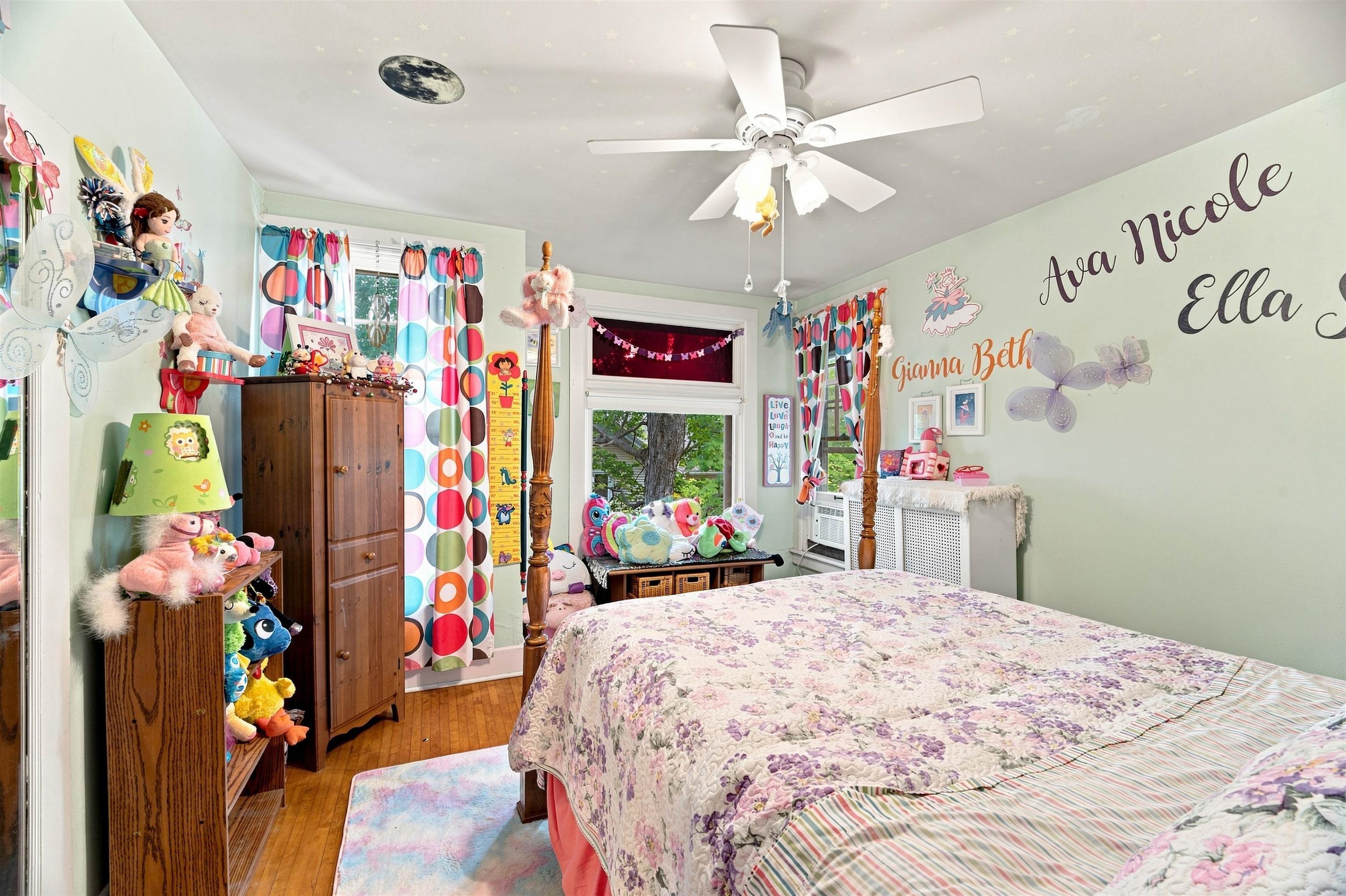 Property photo 23